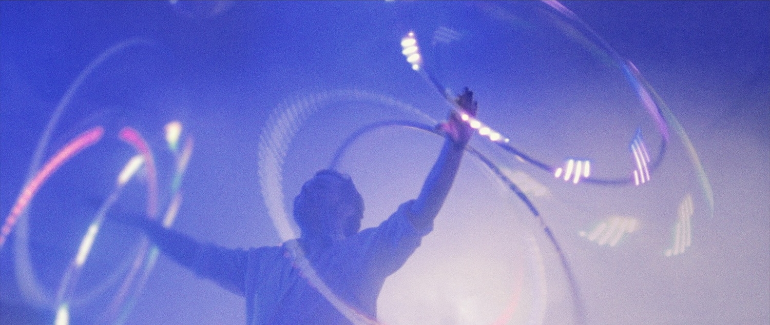 Craig hula 32.jpg