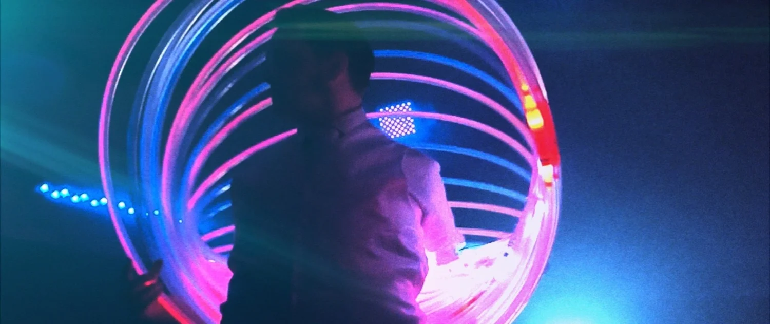 Craig hula Final 3.jpg