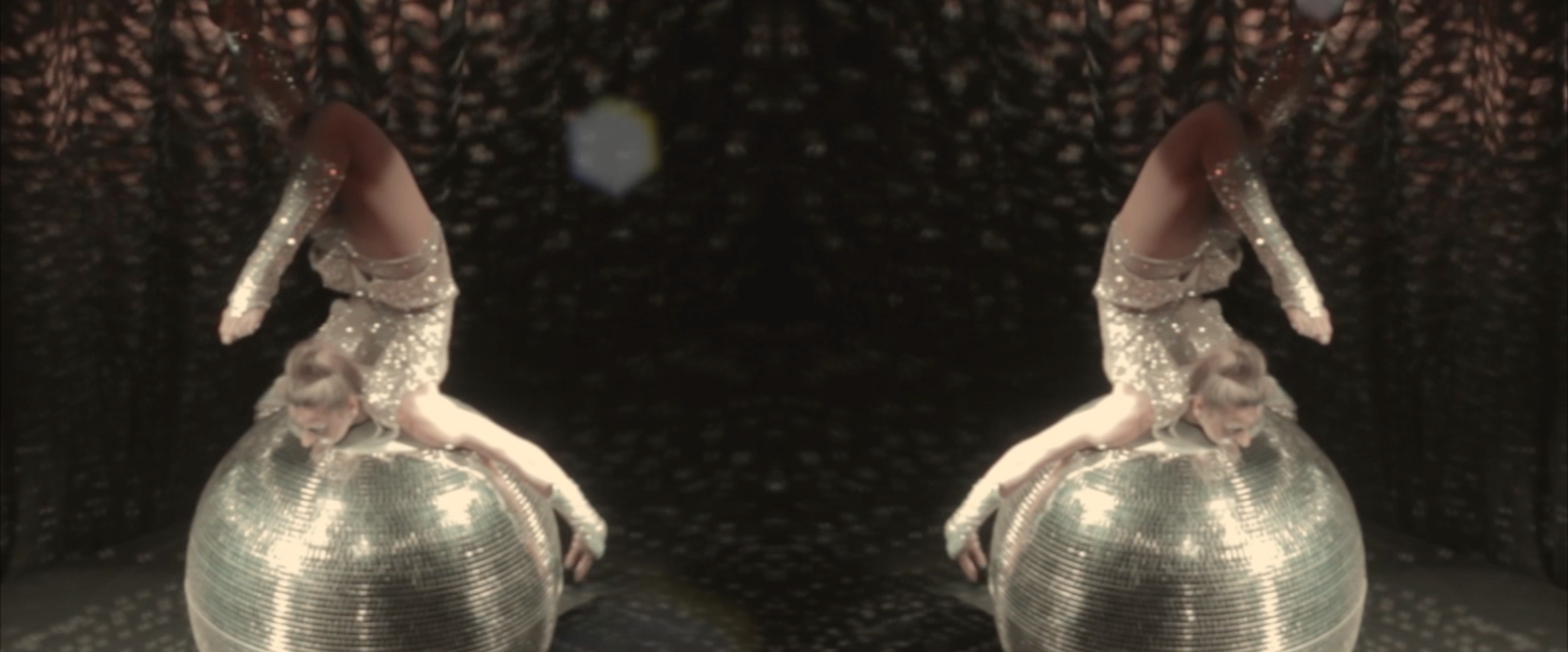 Screen Shot 2015-04-05 at 19.57.14.png