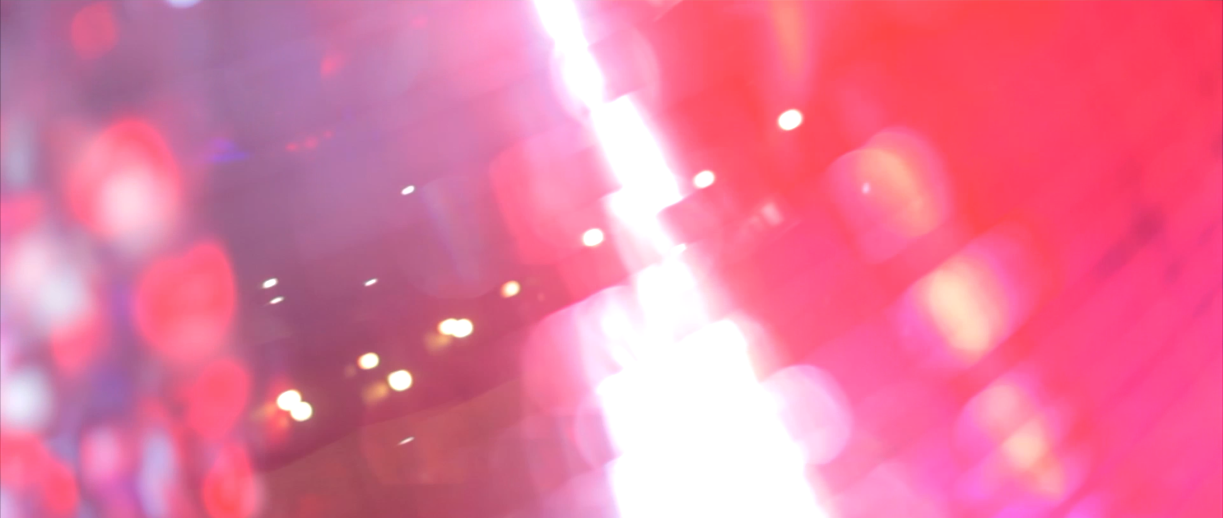 Screen Shot 2015-04-05 at 19.58.39.png