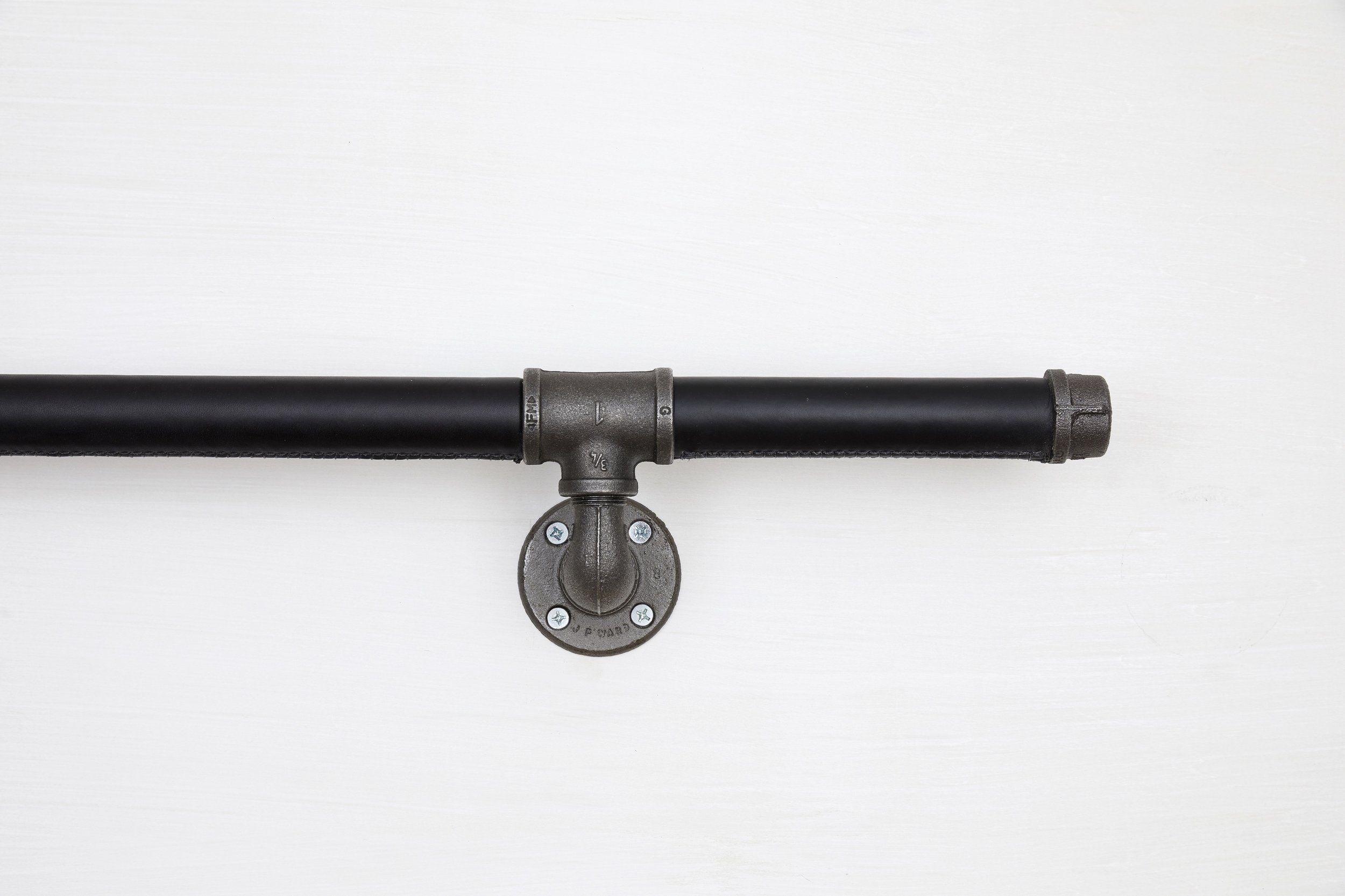 industrial black detail.jpg