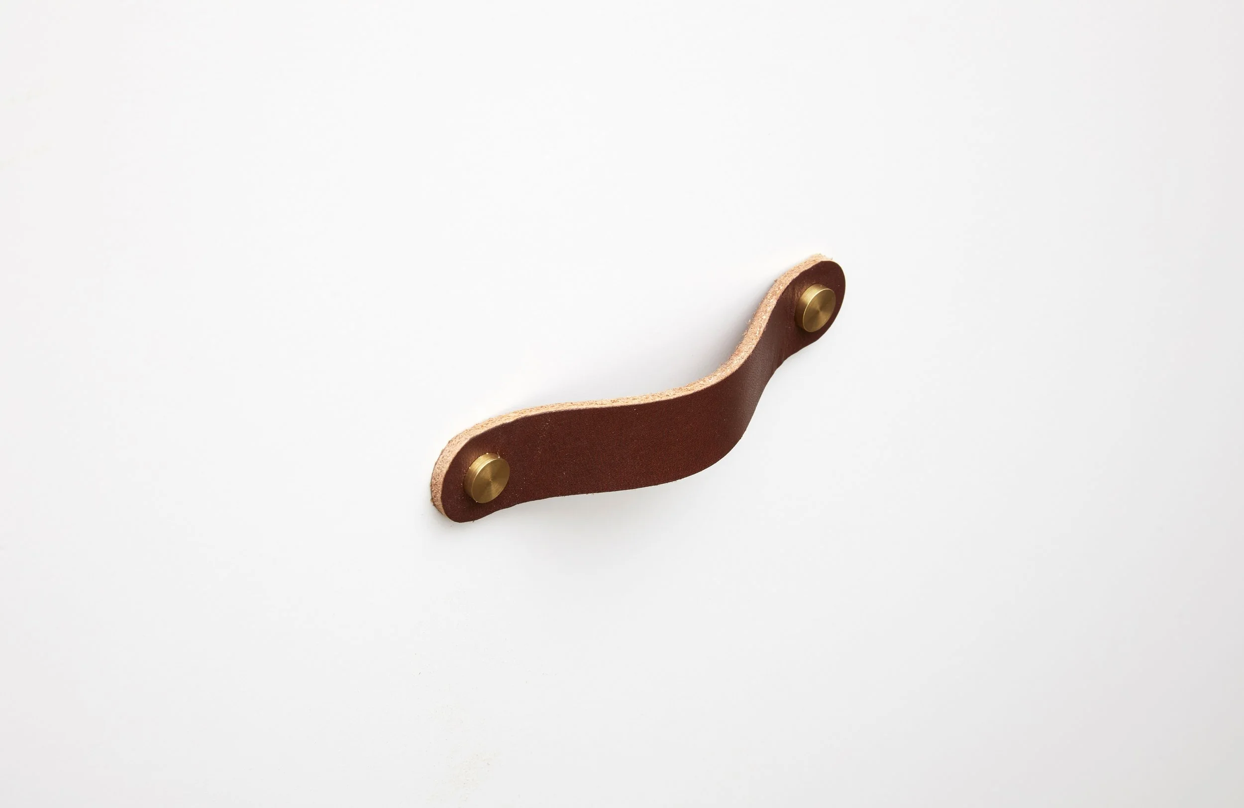 strap pulls brown.jpg