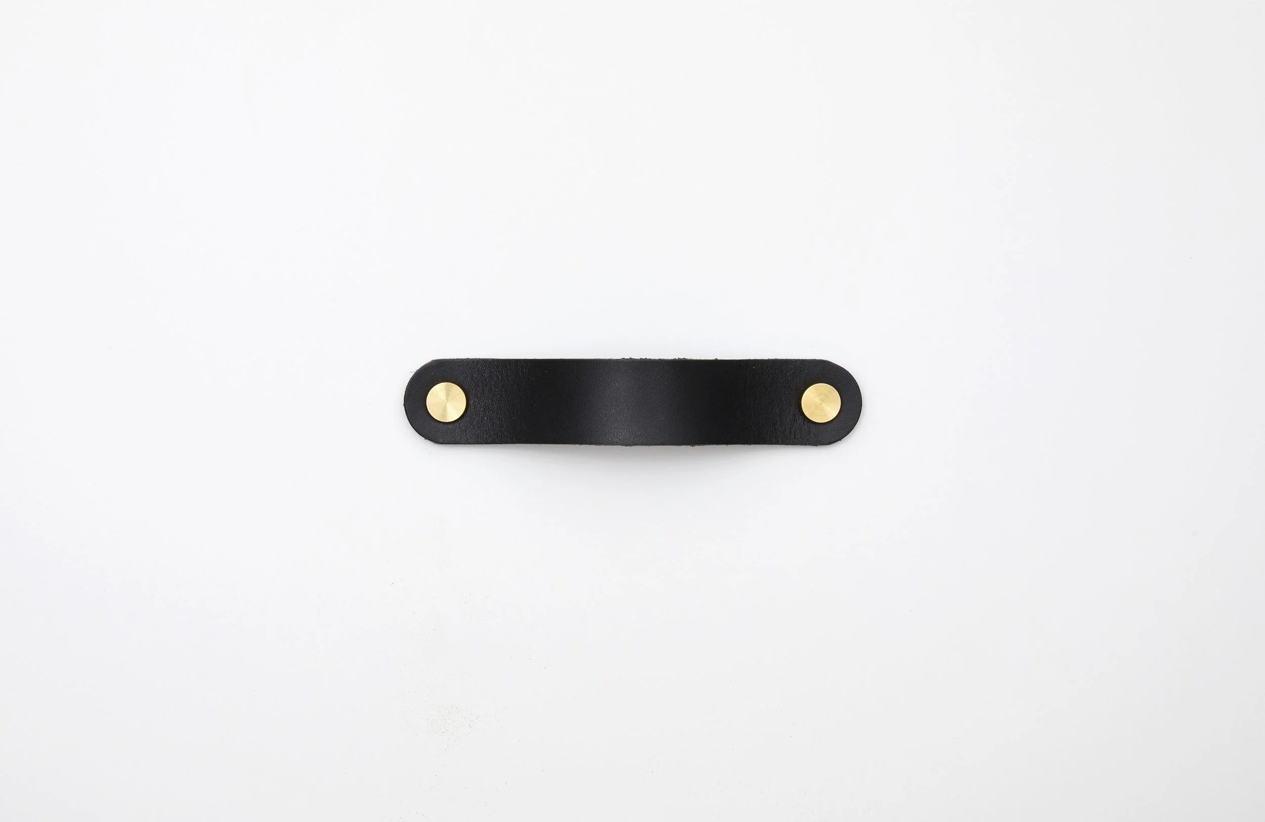 strap pulls black.jpg