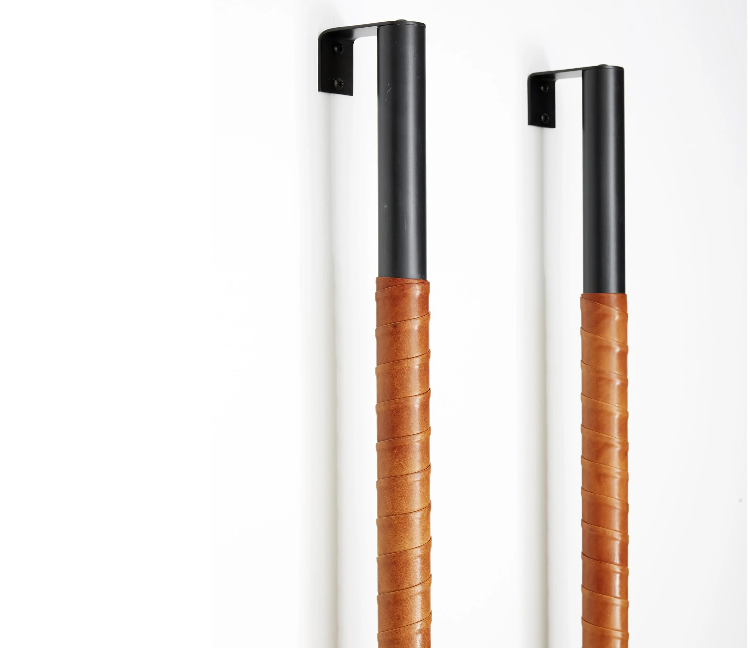 Door wrapped pulls.jpg