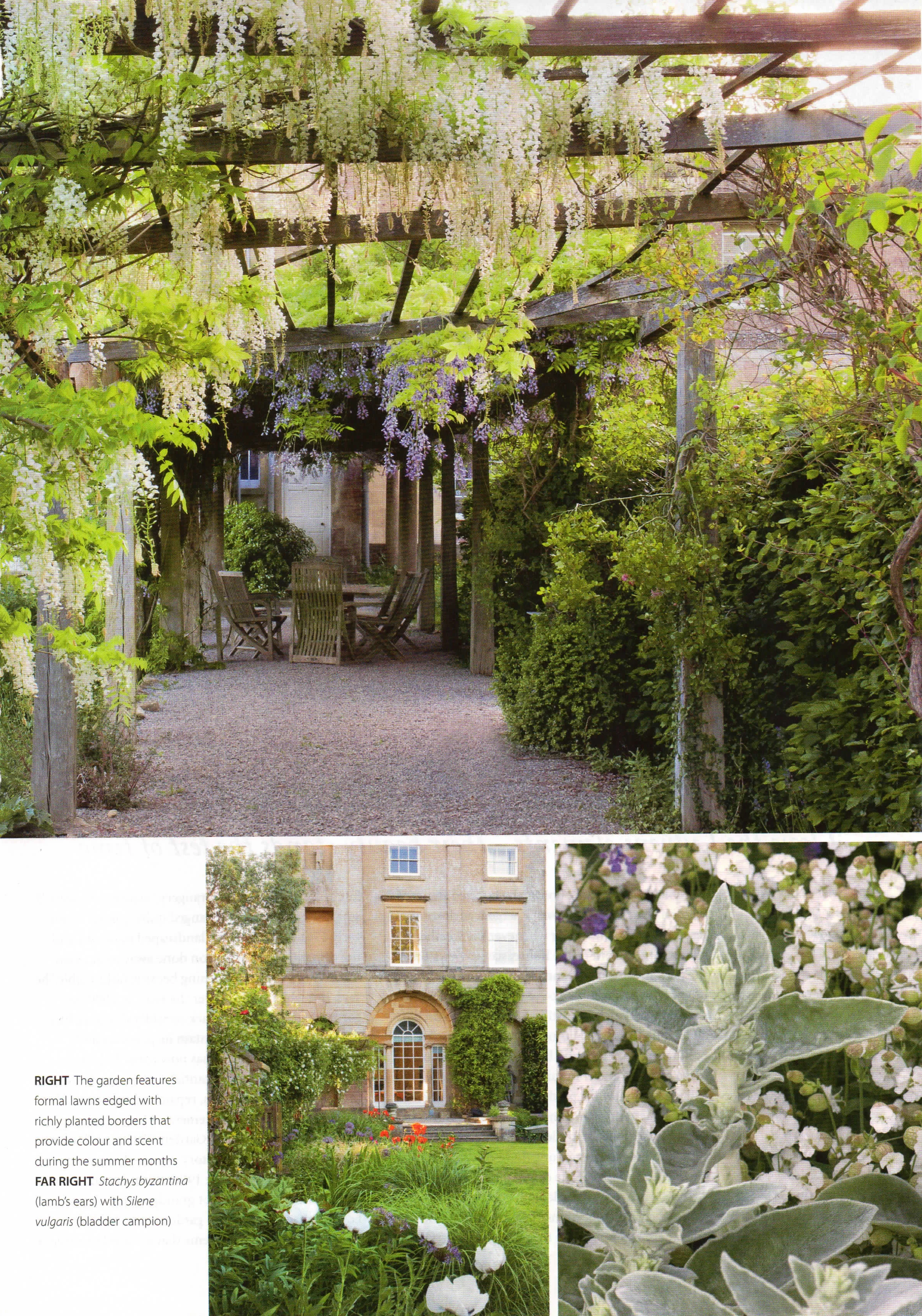 Ammerdown House PL 001-2.jpg