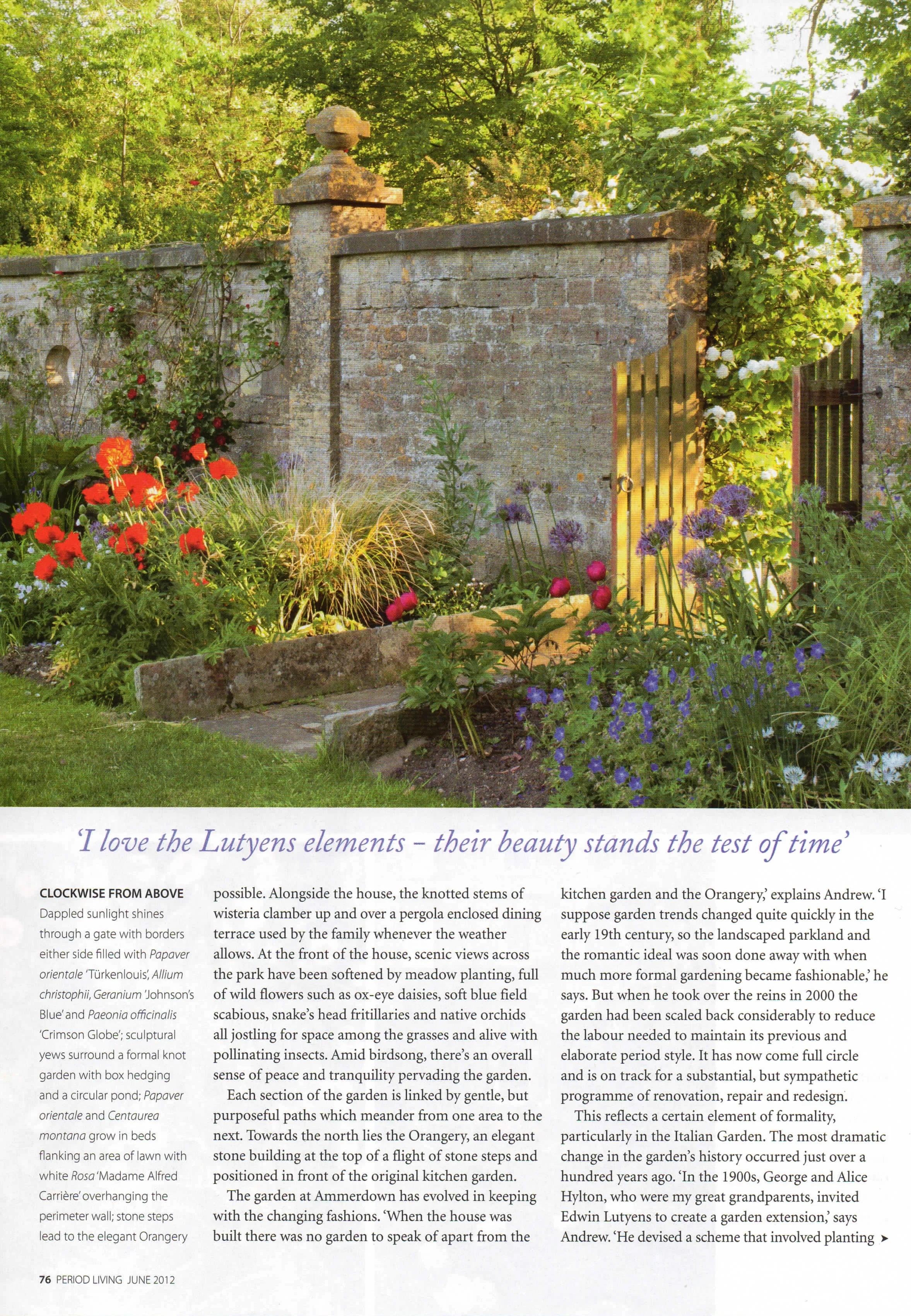 Ammerdown House PL 001-3.jpg