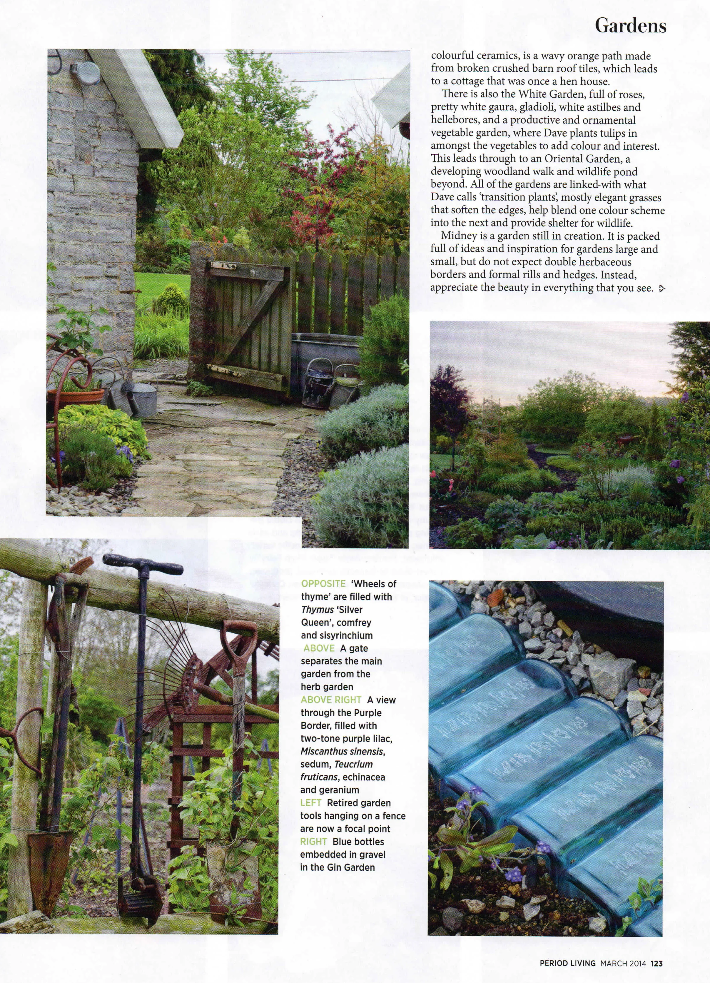Midney Gardens001-6.jpg