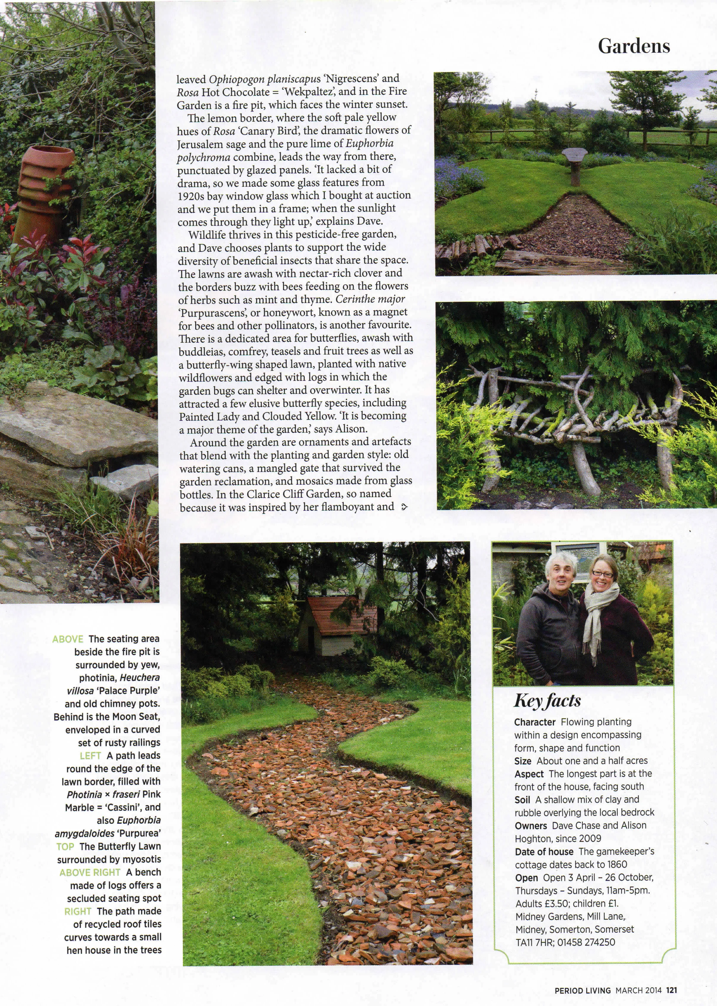 Midney Gardens001-4.jpg