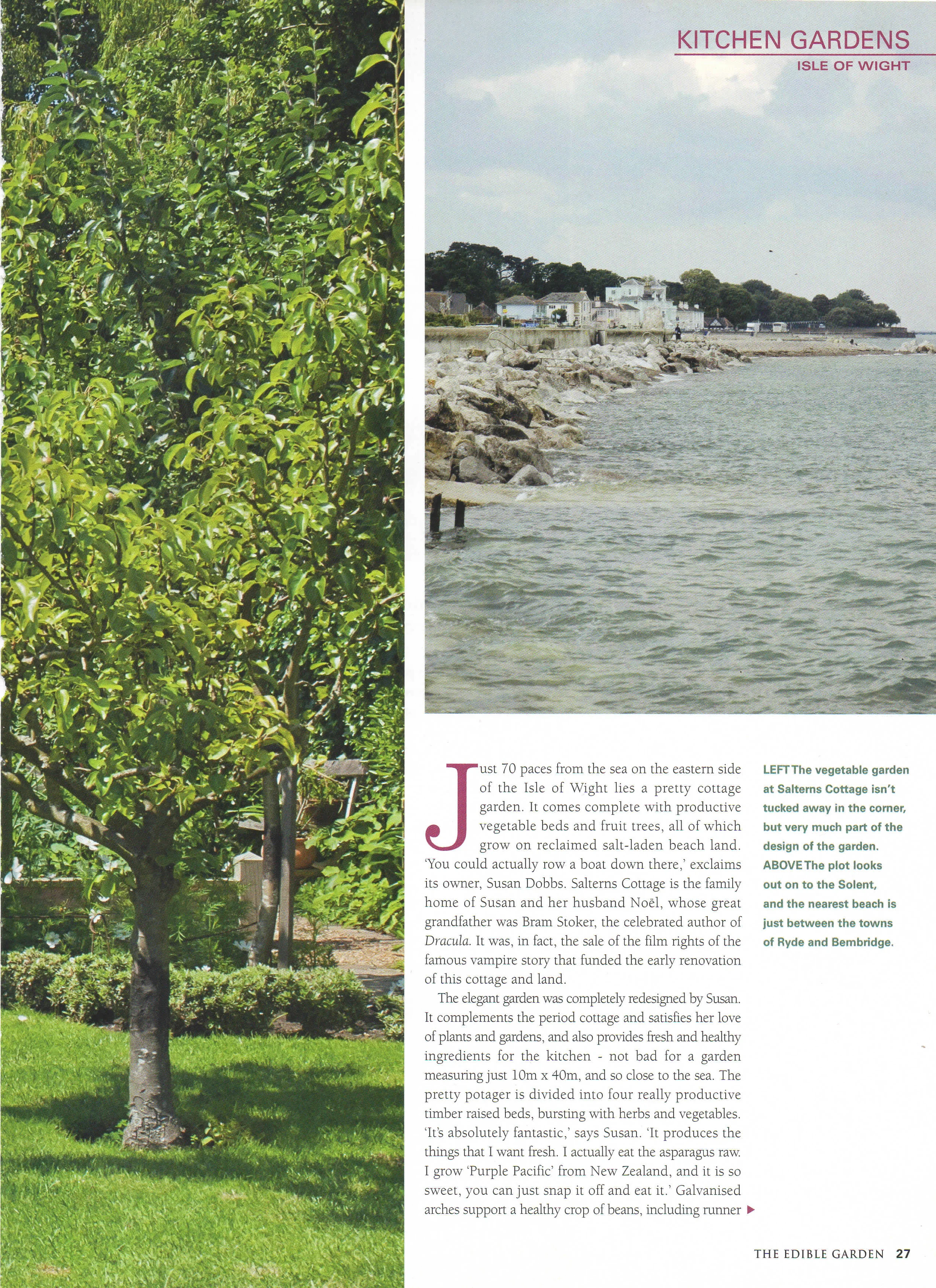Salterns Cottage TEG001-2.jpg