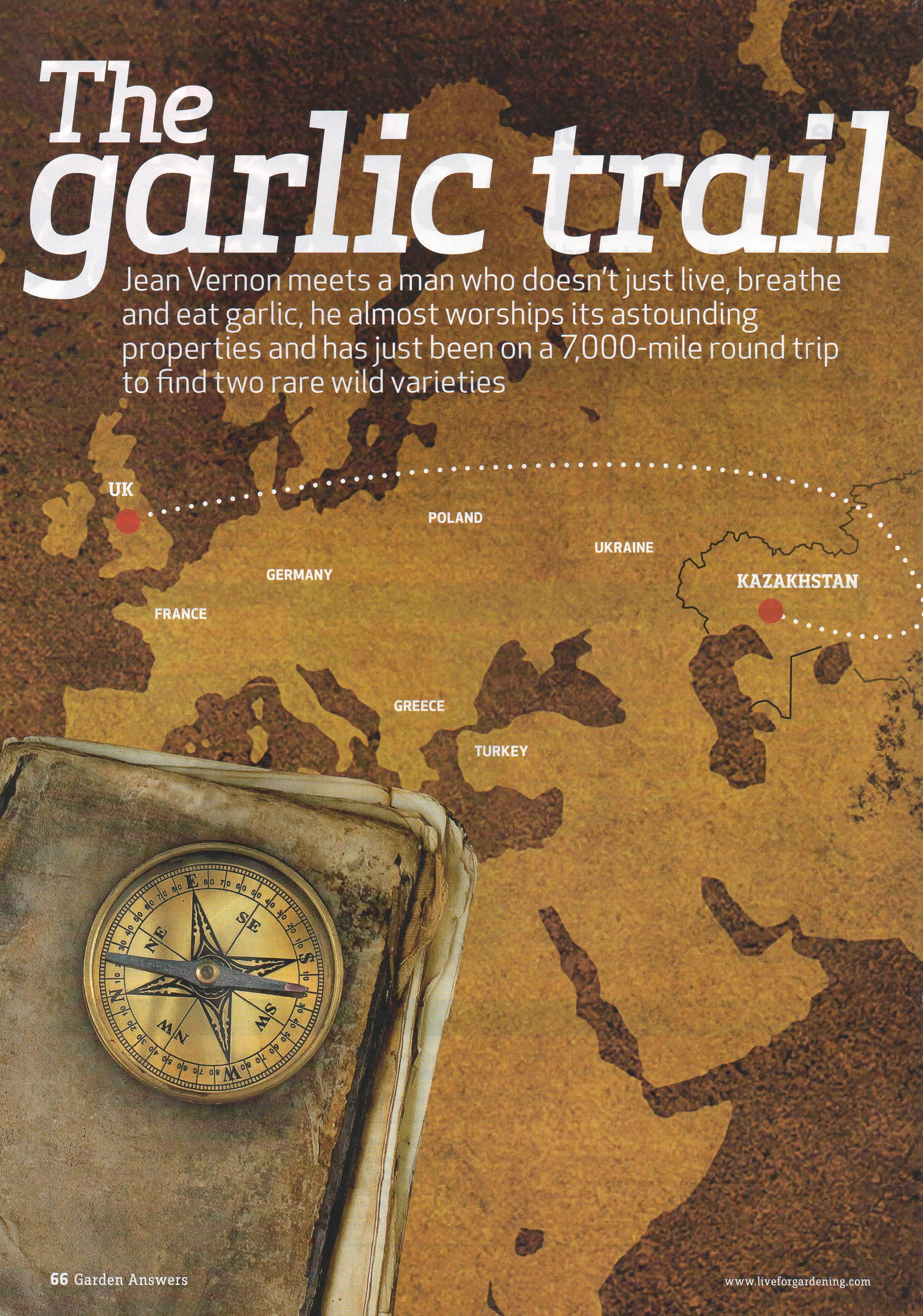 The Garlic Trail GA001-1.jpg