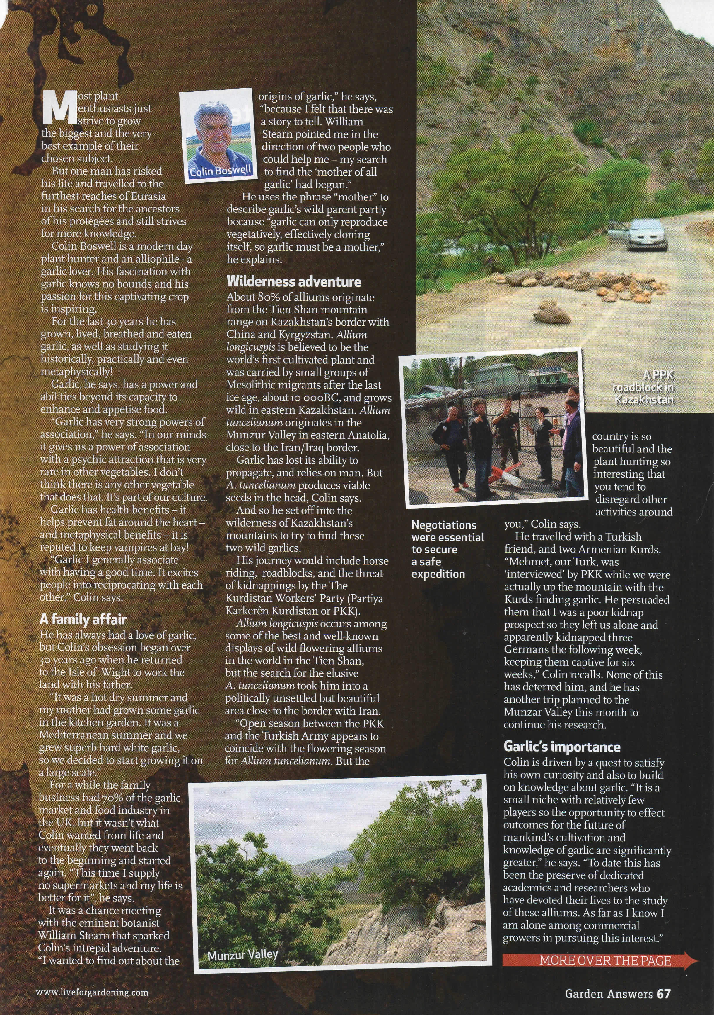 The Garlic Trail GA001-2.jpg