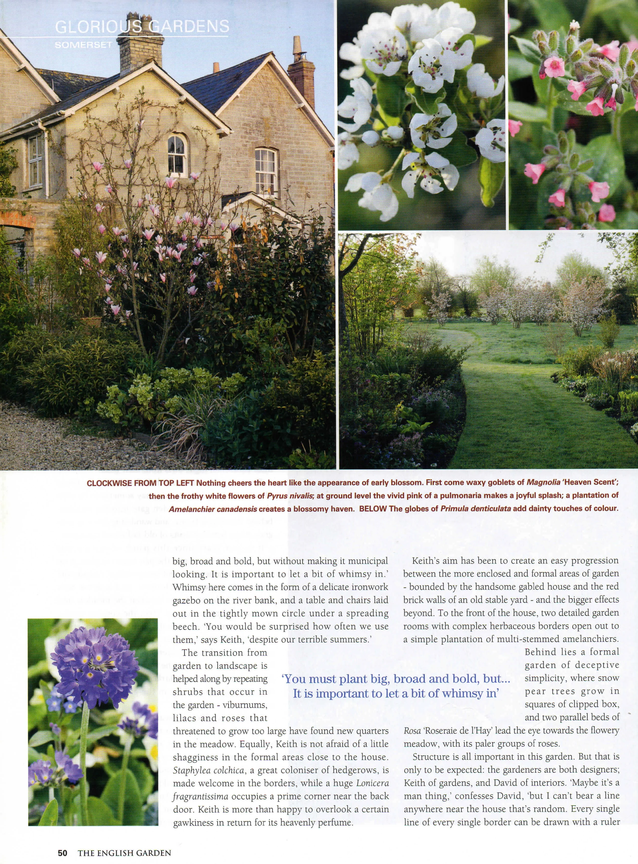 Westbrook House TEG001-3.jpg