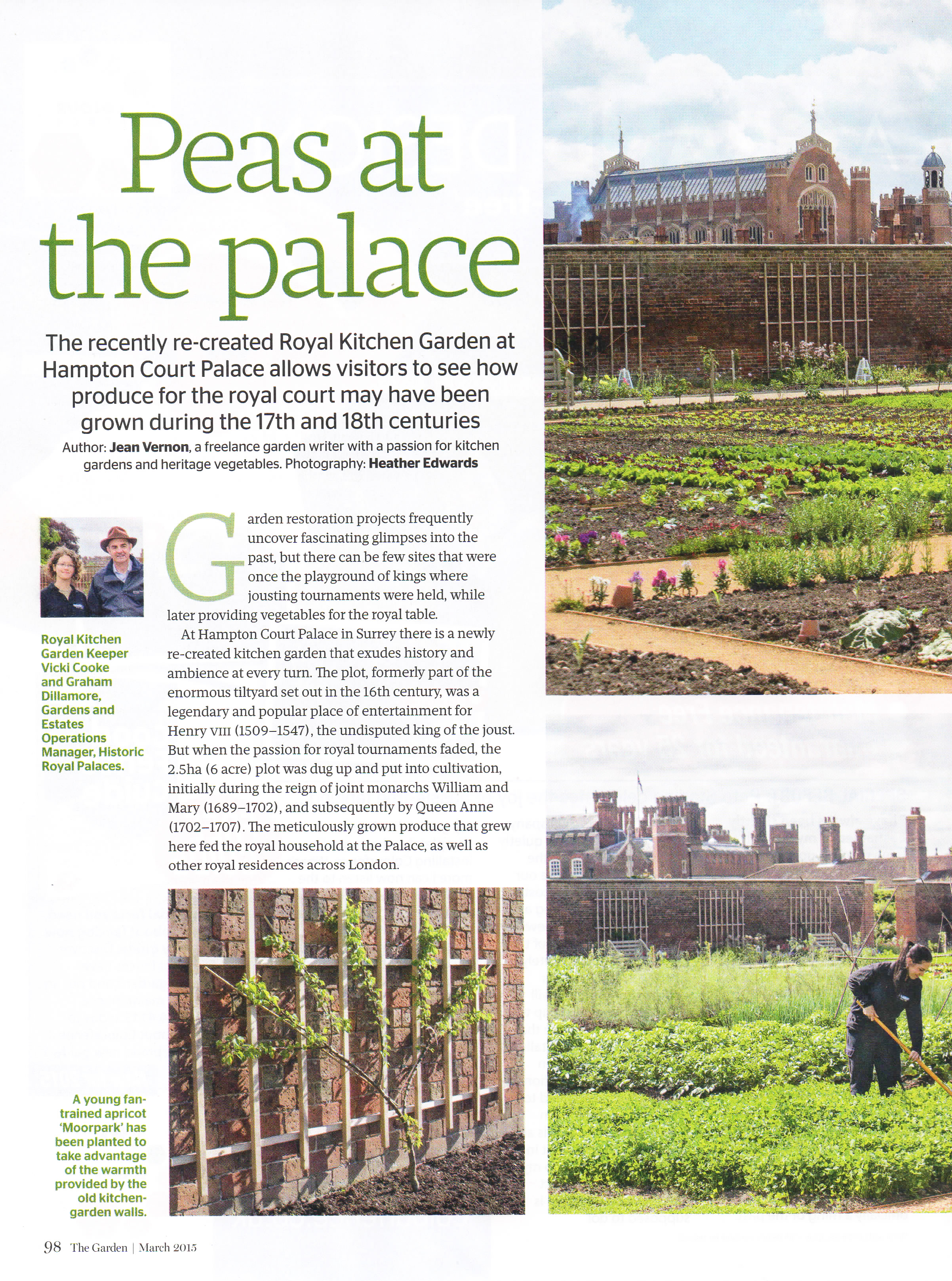 Hampton Court Palace-RHS The Garden1.jpg