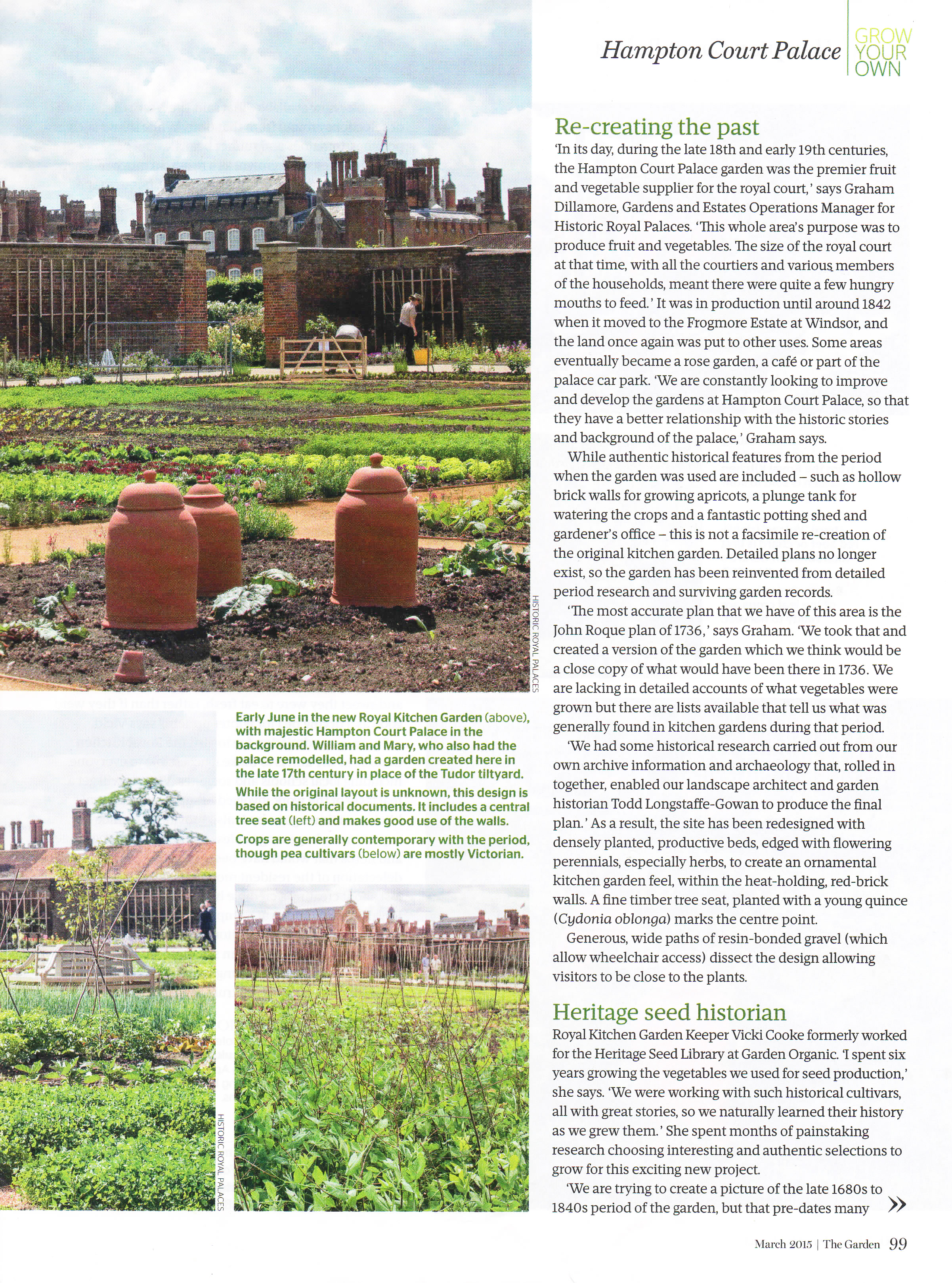 Hampton Court Palace-RHS The Garden2.jpg