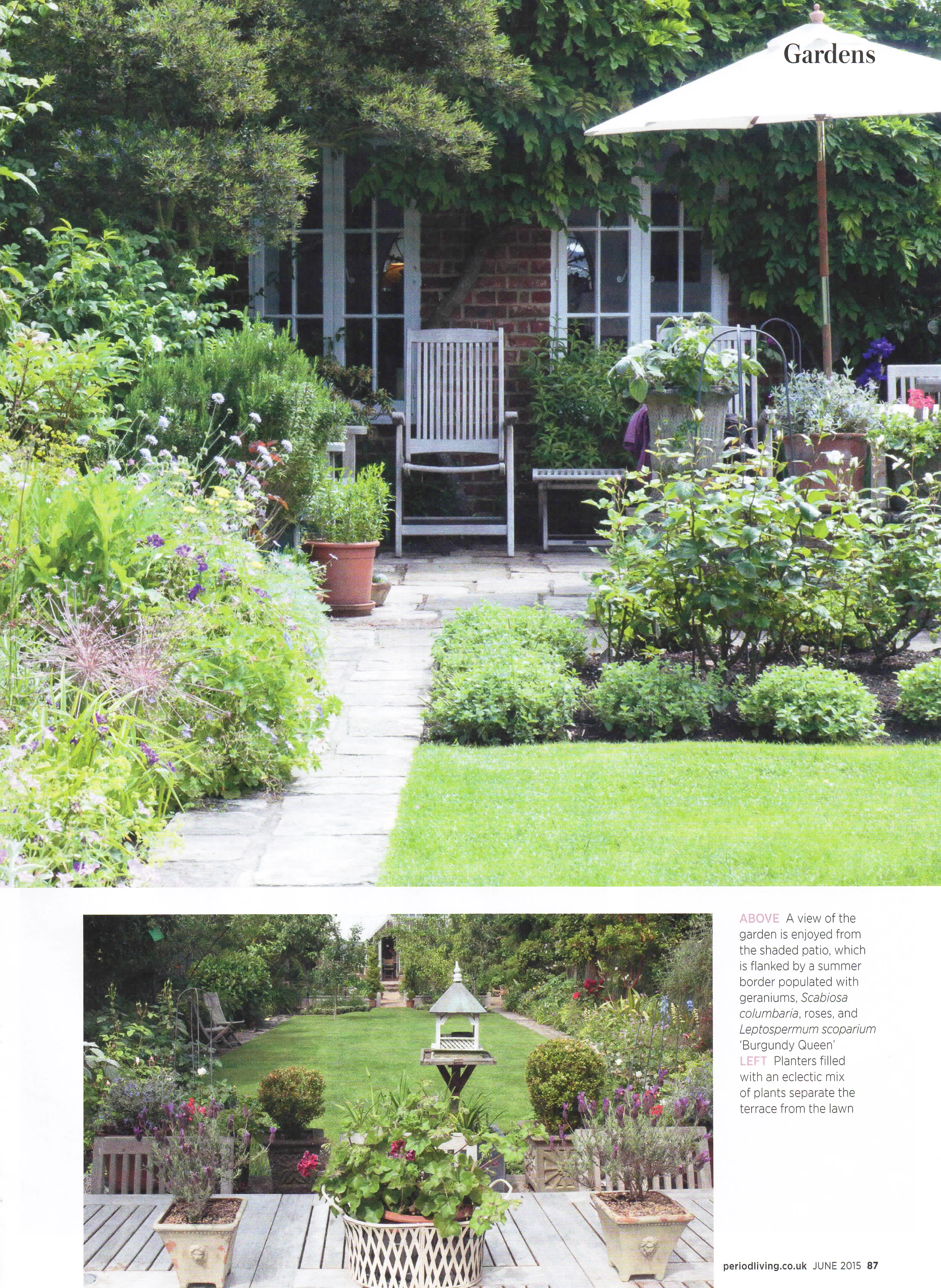 Salterns Cottage Period Living3.jpg