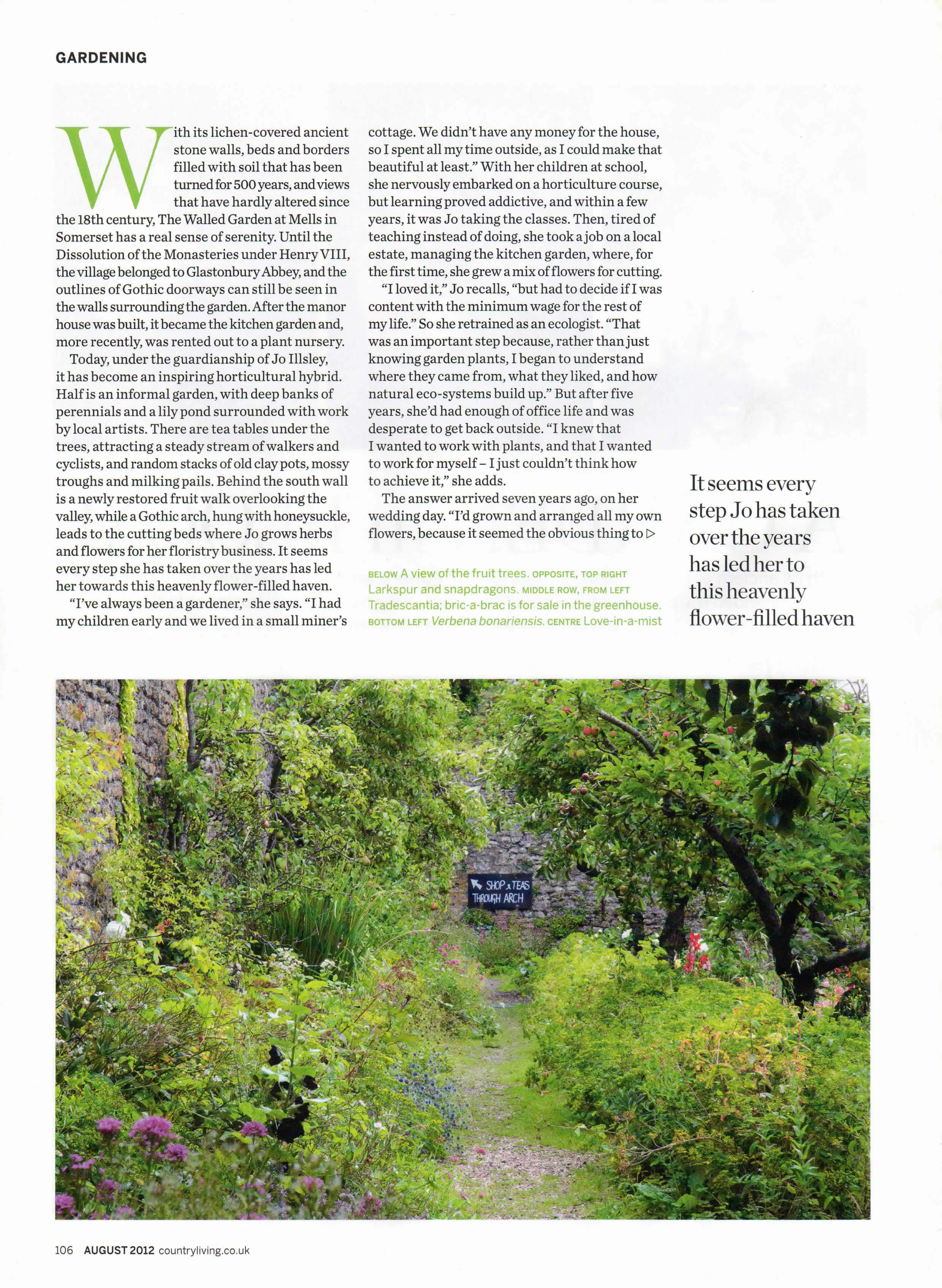 CL-Walled Garden-3.jpg