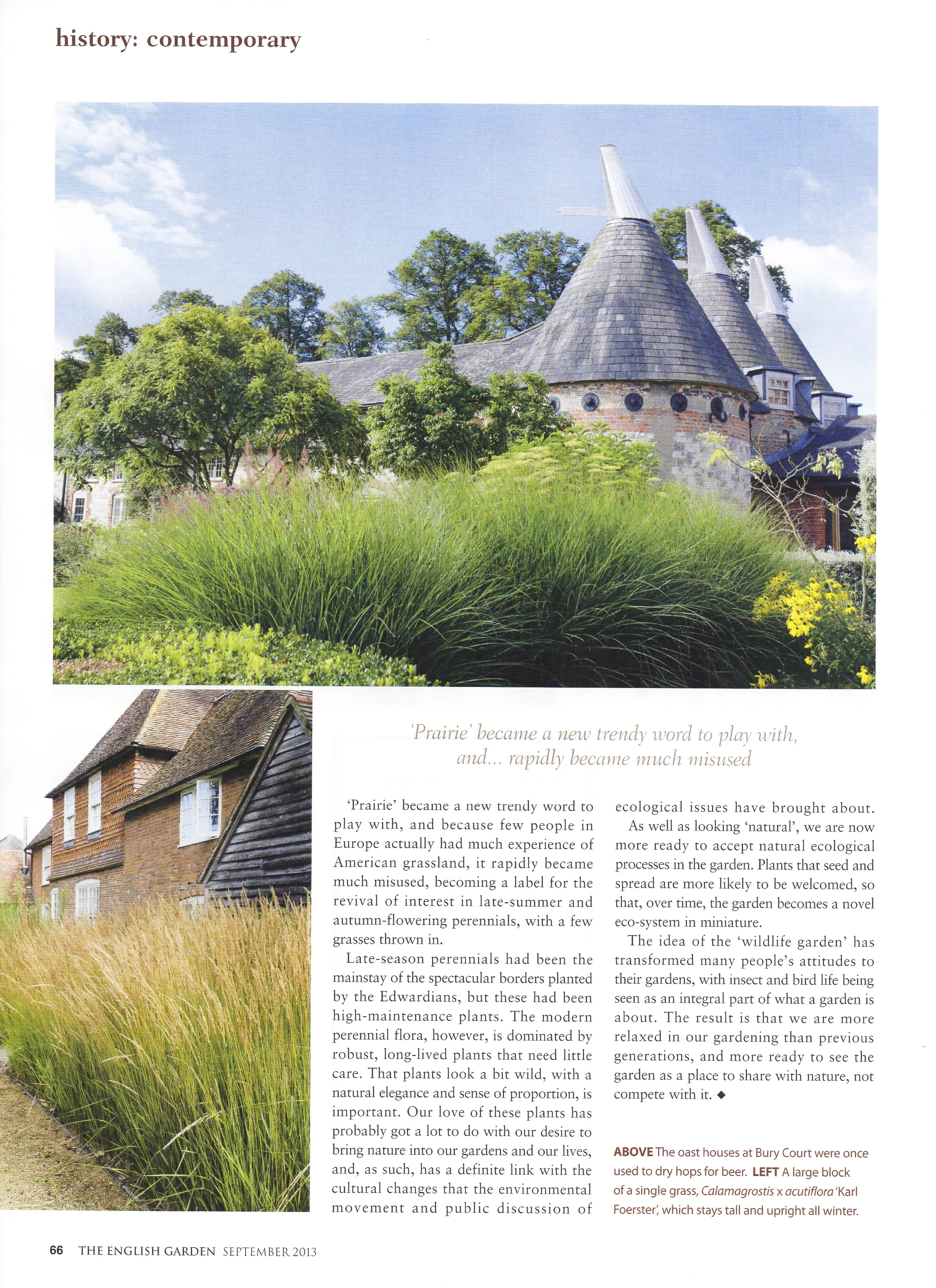 TEG-Bury Court001-6.jpg