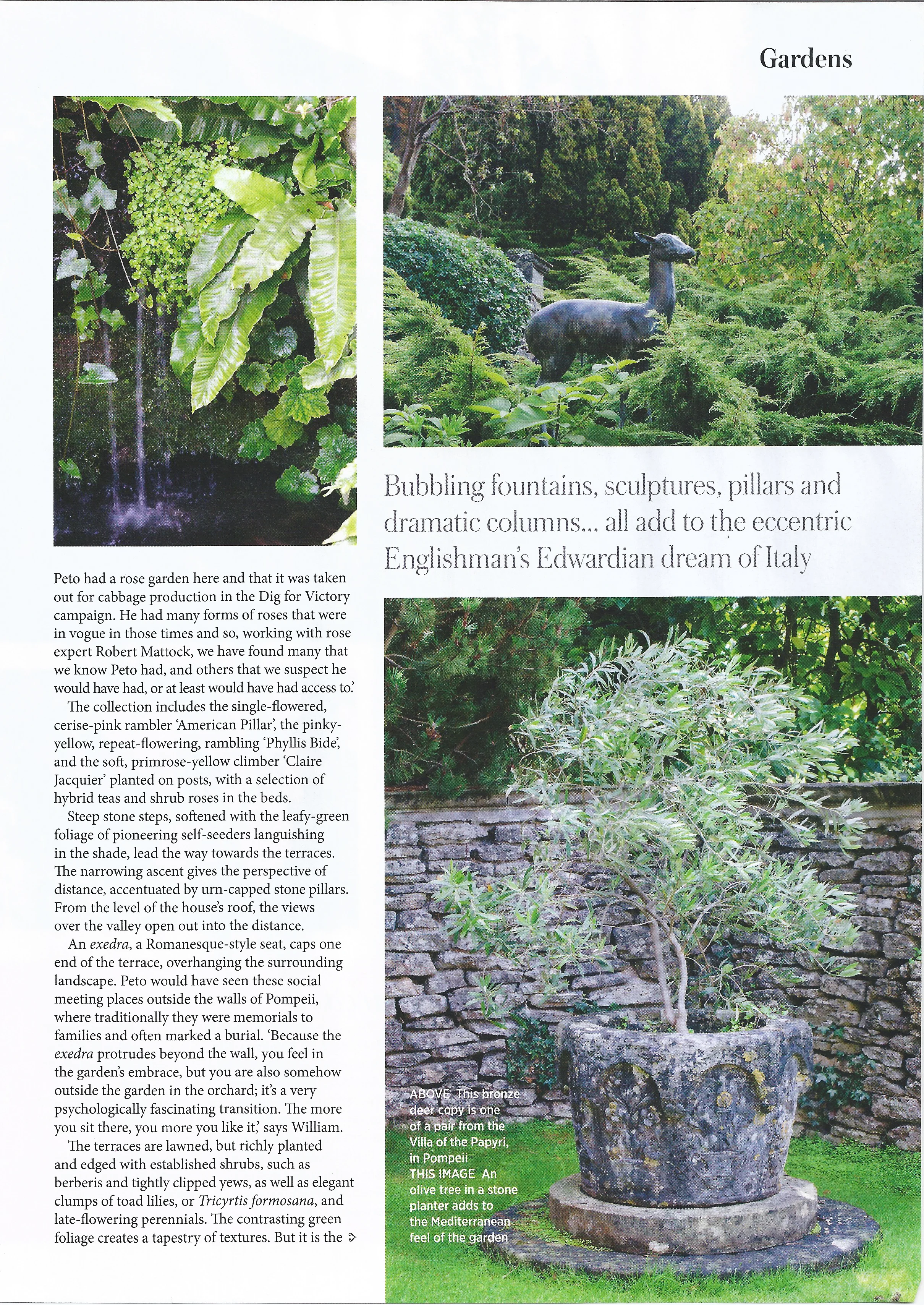PL-Iford Manor-8.jpg