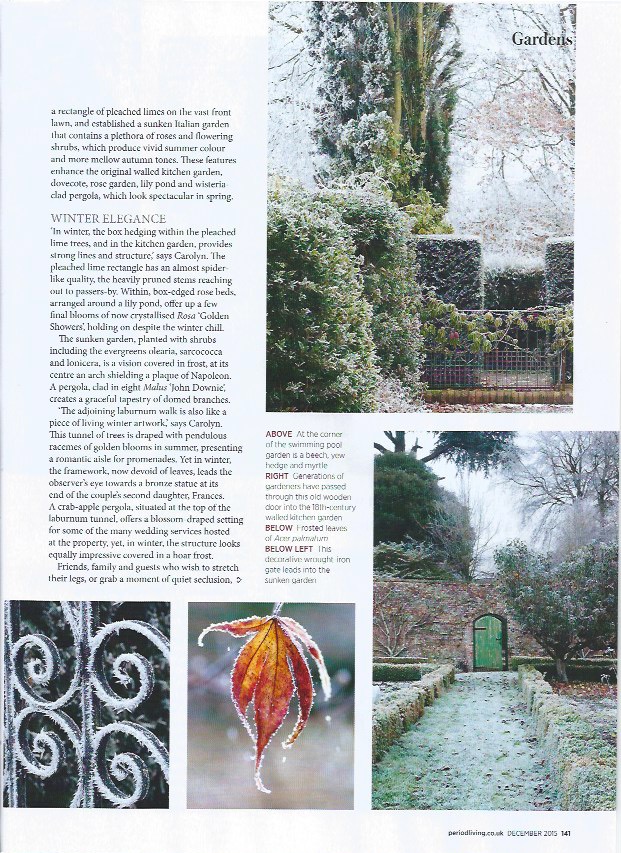 PL-Yarlington House-6.jpeg