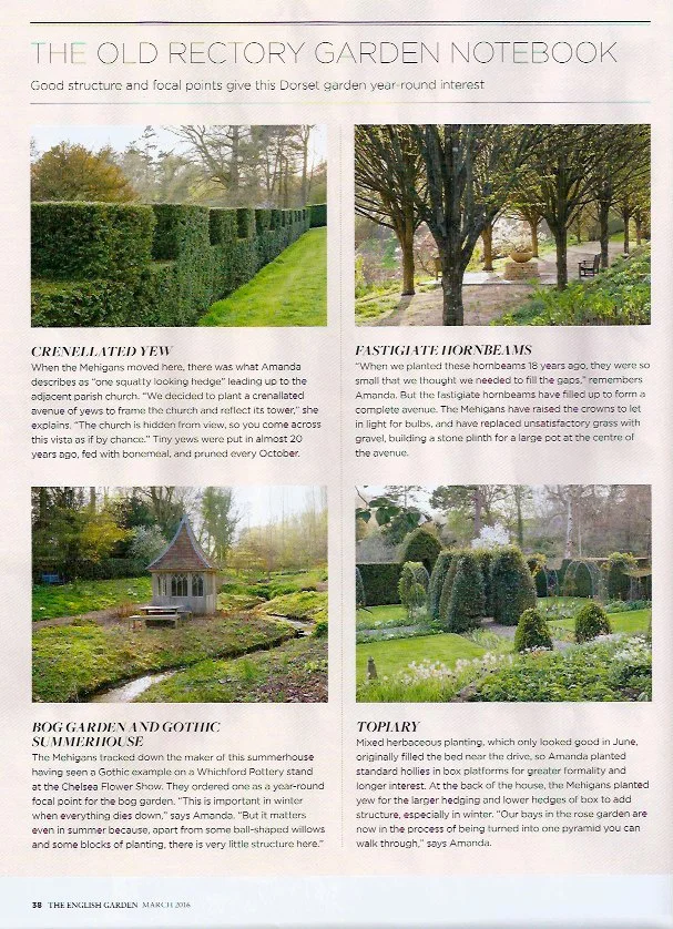 TEG - The Old Rectory - March 16 5.jpeg
