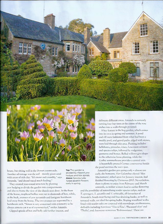 TEG - The Old Rectory - March 16 6.jpeg