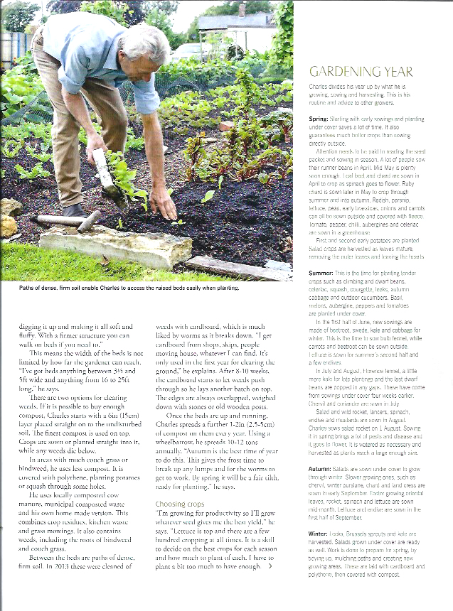 Sept - Charles Dowding 1.jpeg