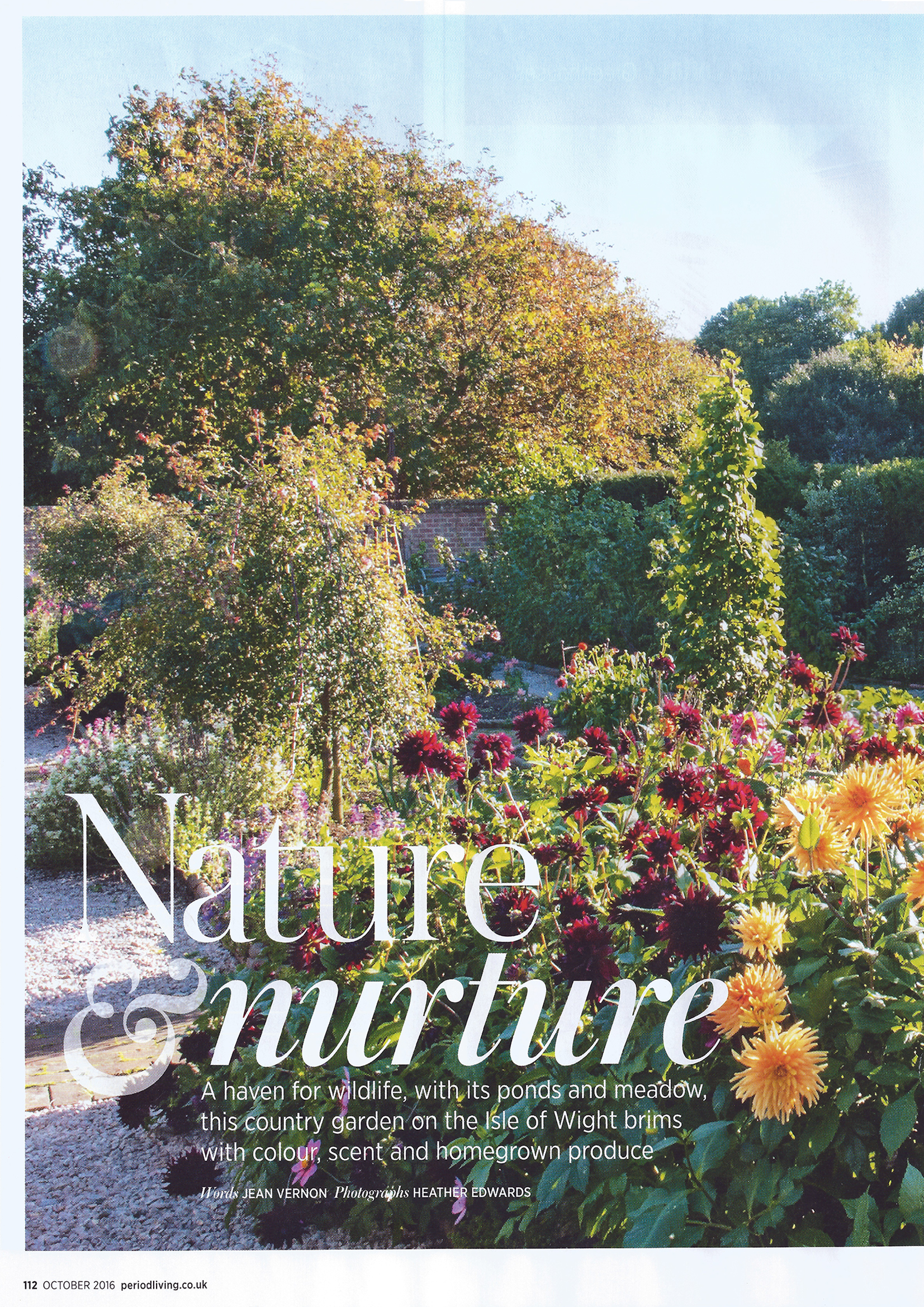 PL - Nature & Nurture - Oct16 - 1.jpg