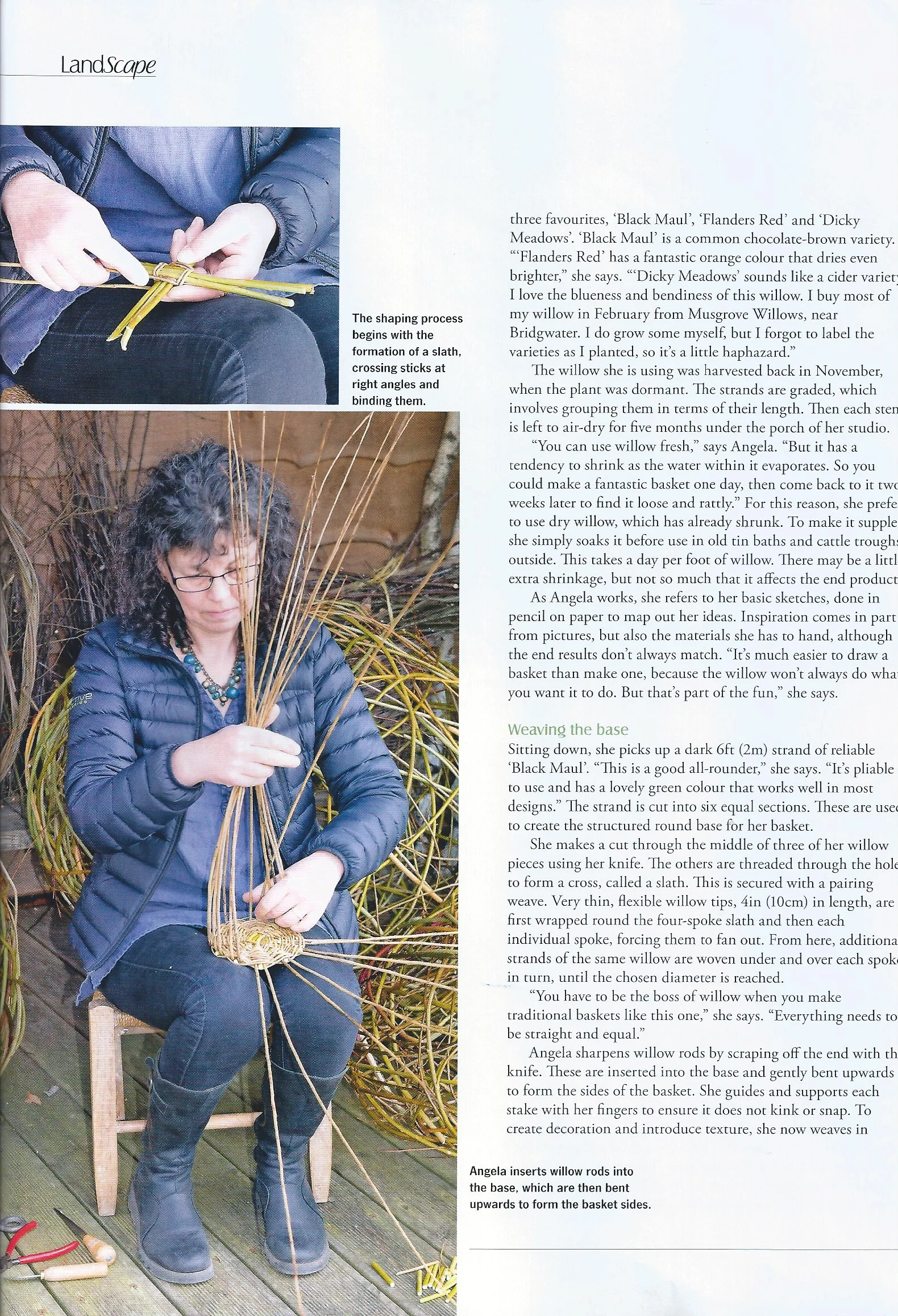 Angela Morley-Landscape 2.jpeg