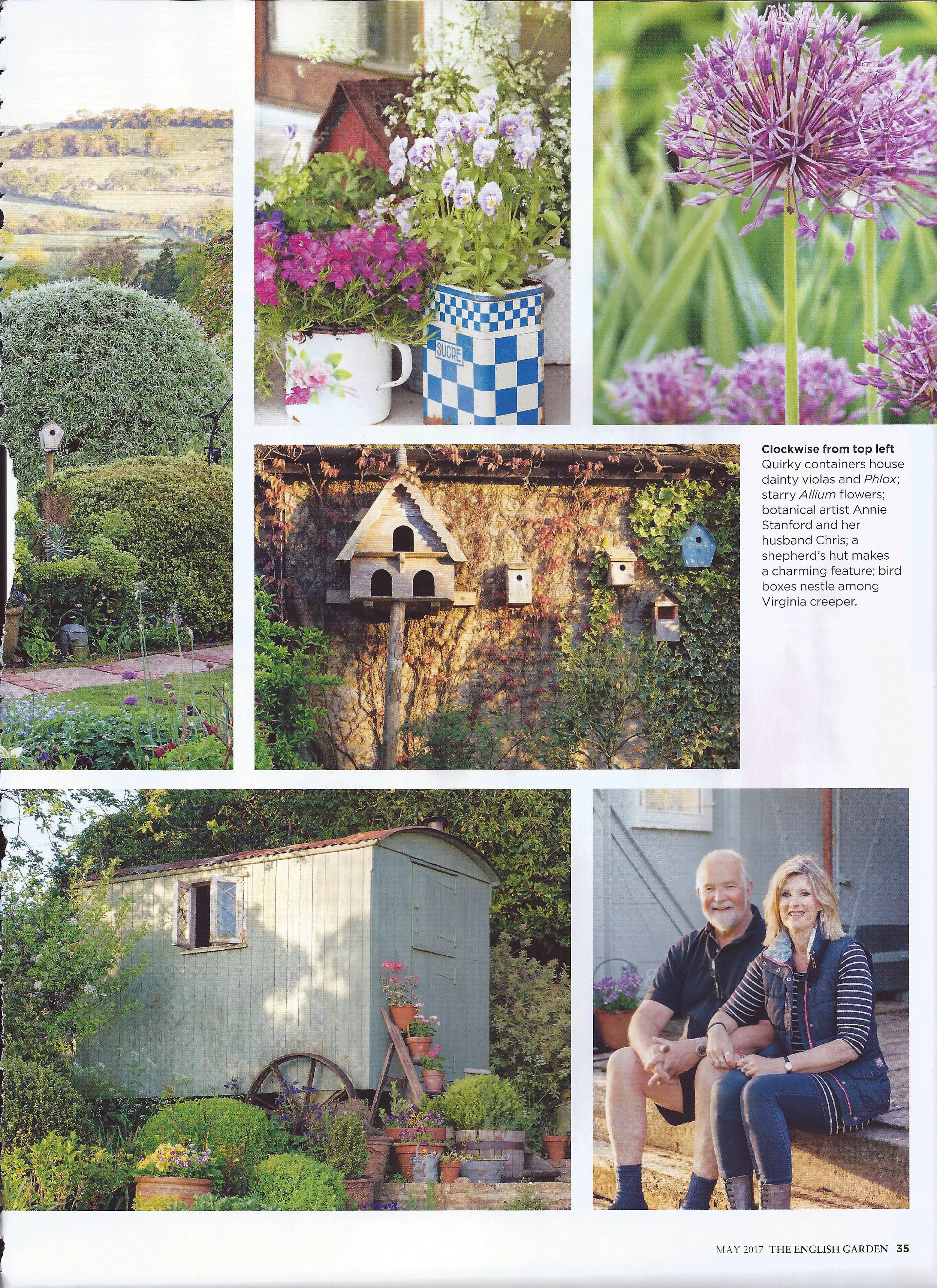 ART in the GARDEN 4.jpg