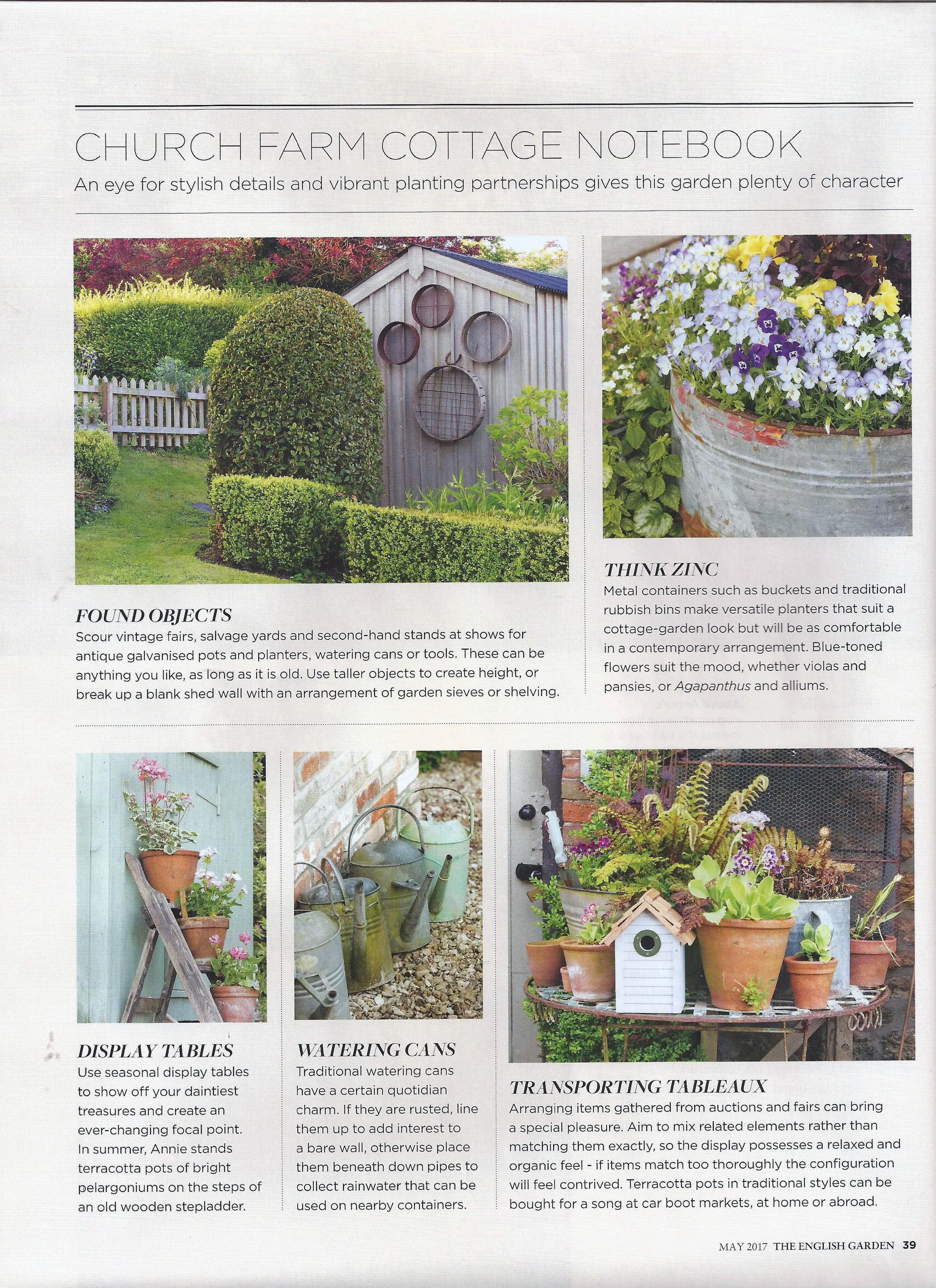 ART in the GARDEN 7.jpg