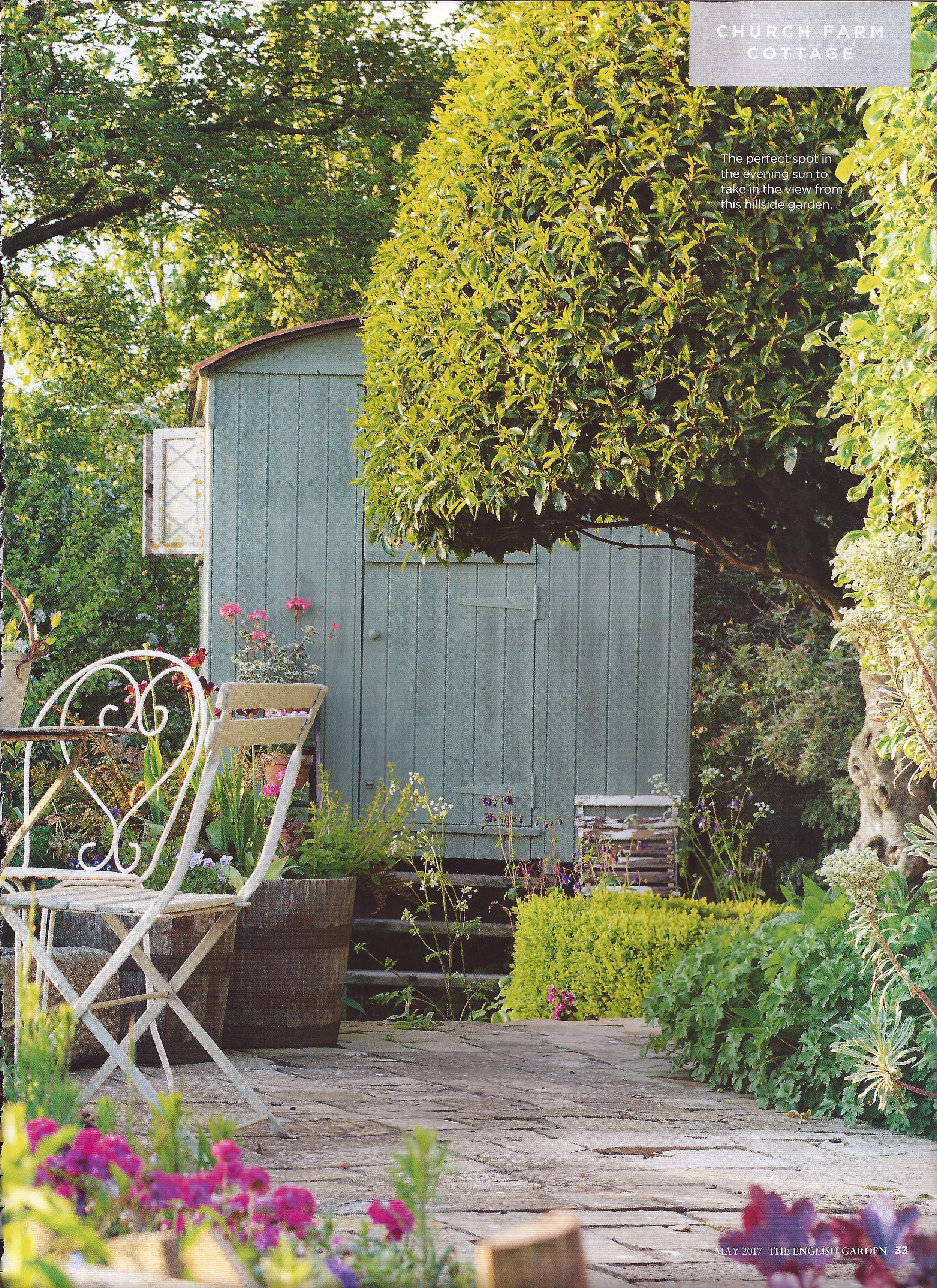 ART in the GARDEN 2.jpg