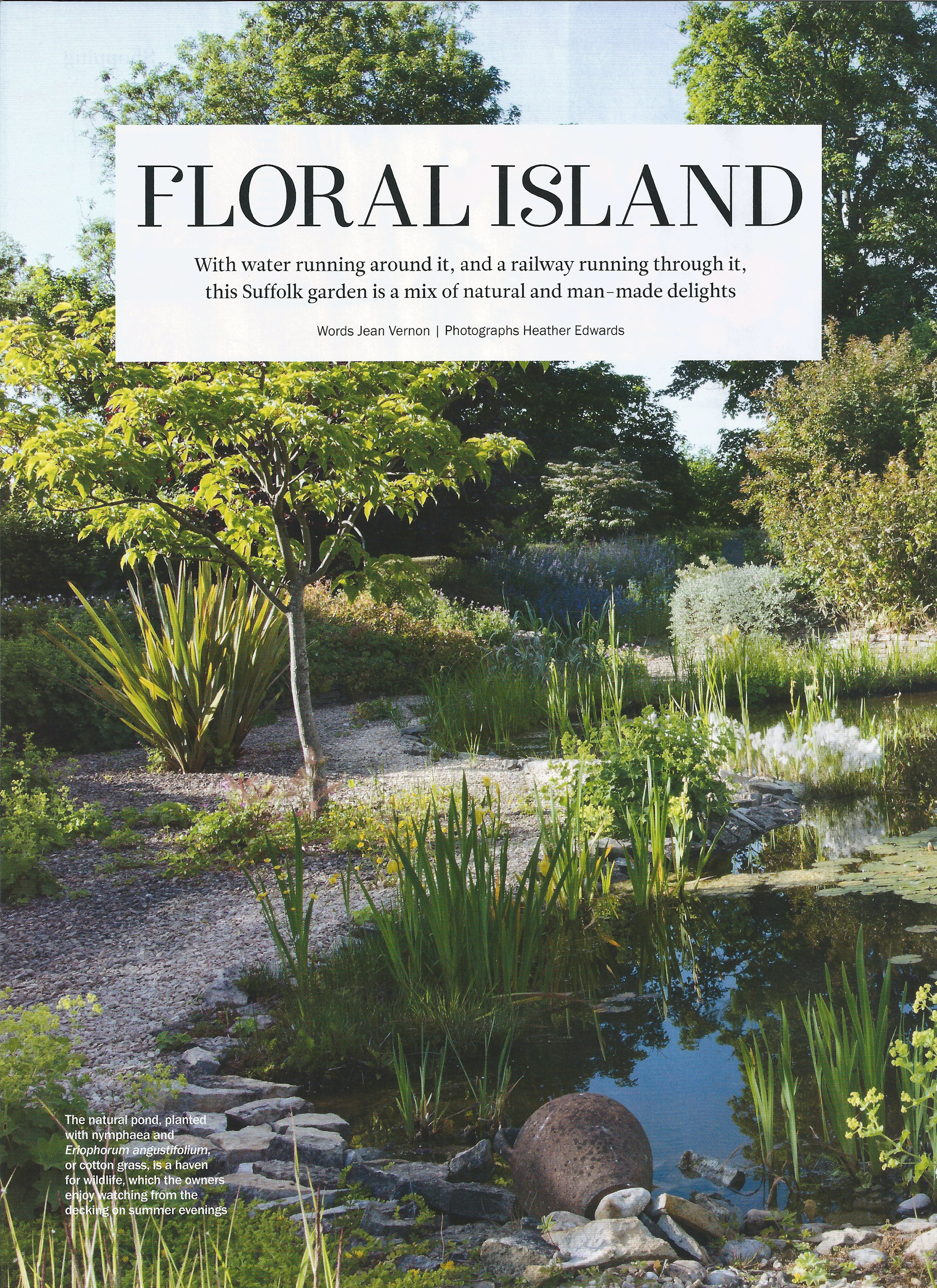 Floral Island 1.jpg