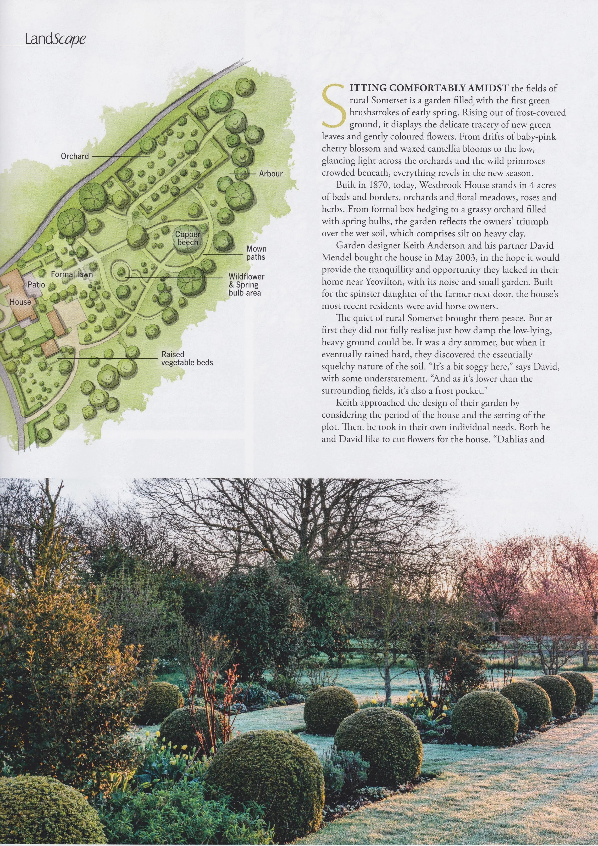 Landscape-Westbrook House-March-3.jpeg