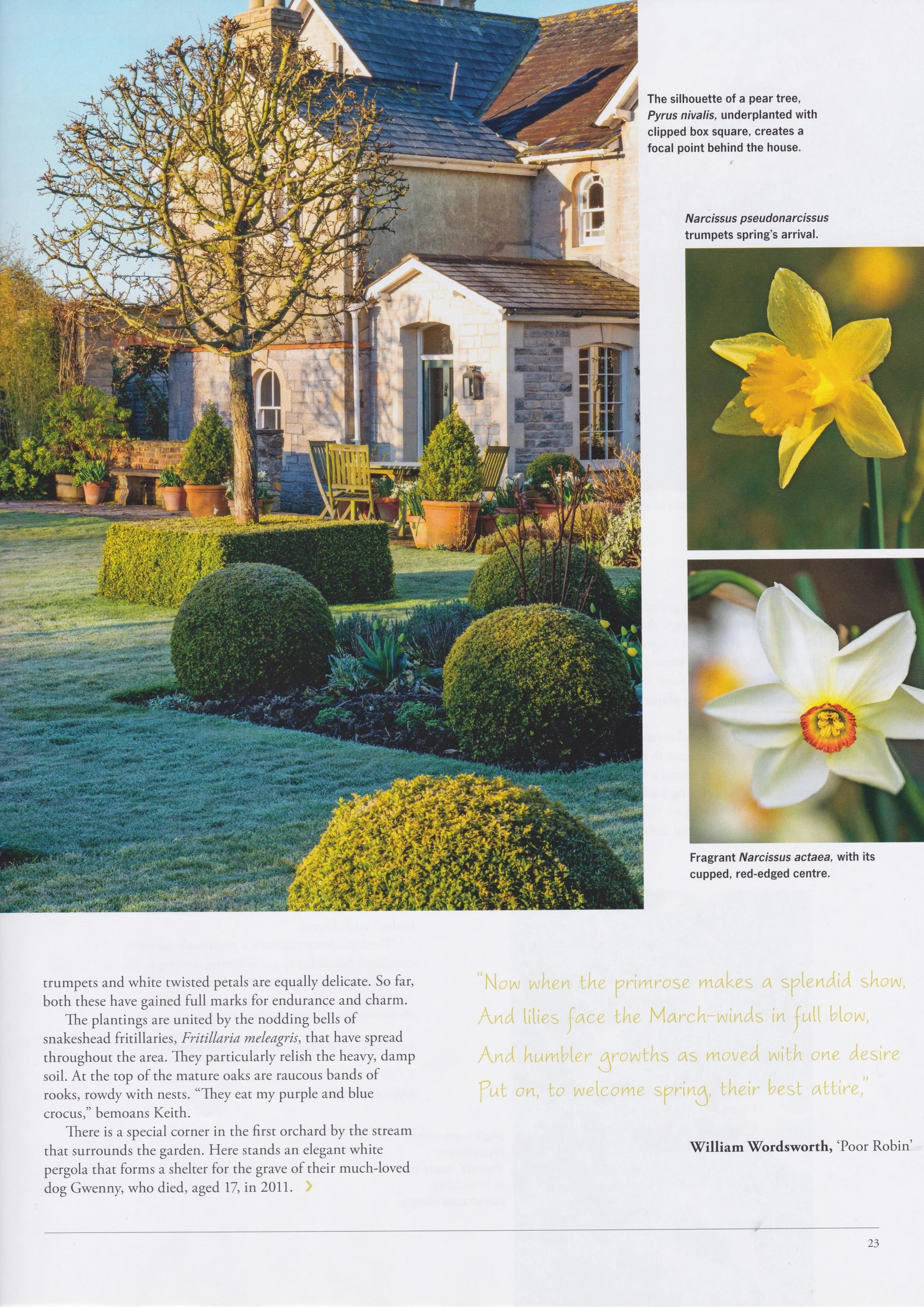 Landscape-Westbrook House-March-6.jpeg