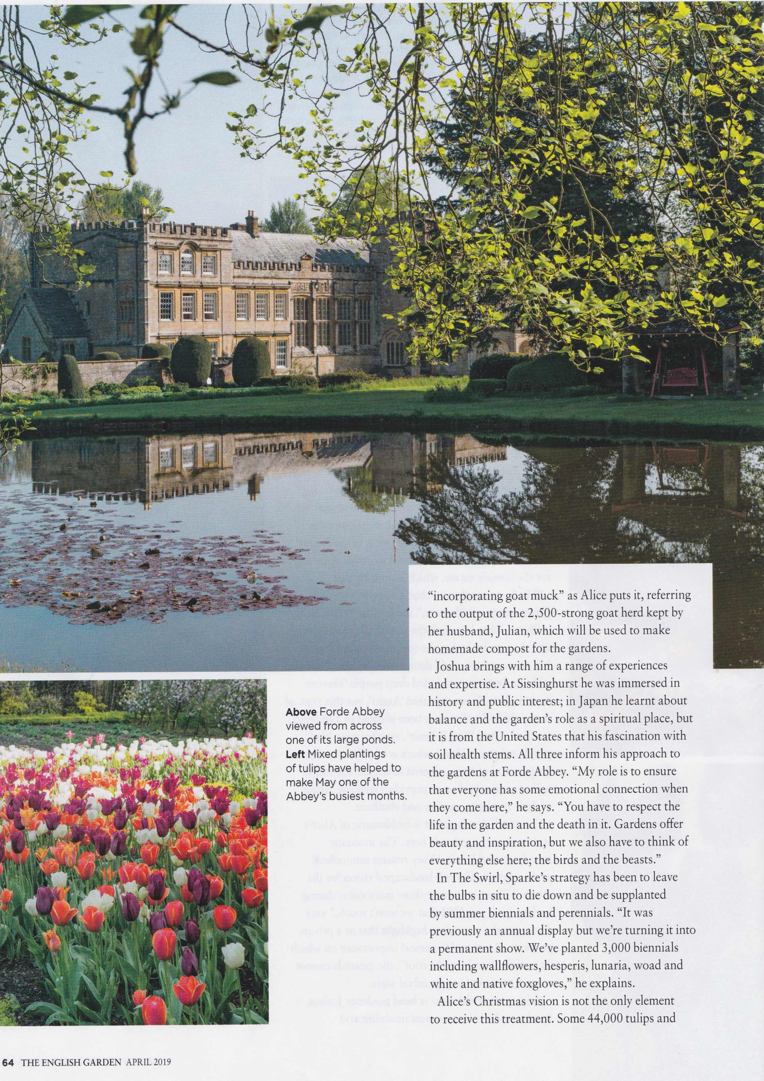 English Garden - Wheel of Wonder - Apr 2019 4.jpg