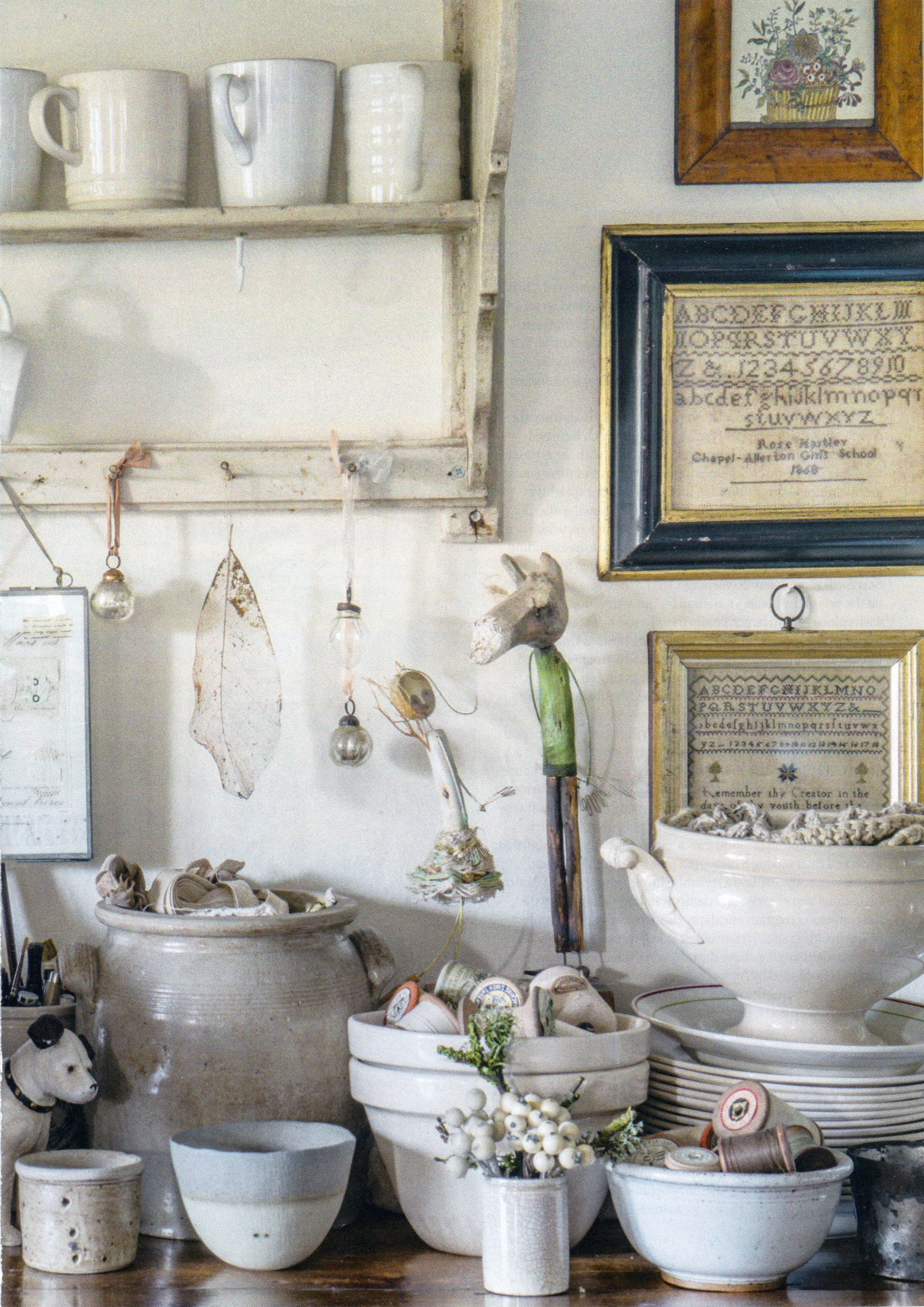 Country Living - Beyond The Pale - Jan 2019 1.jpg