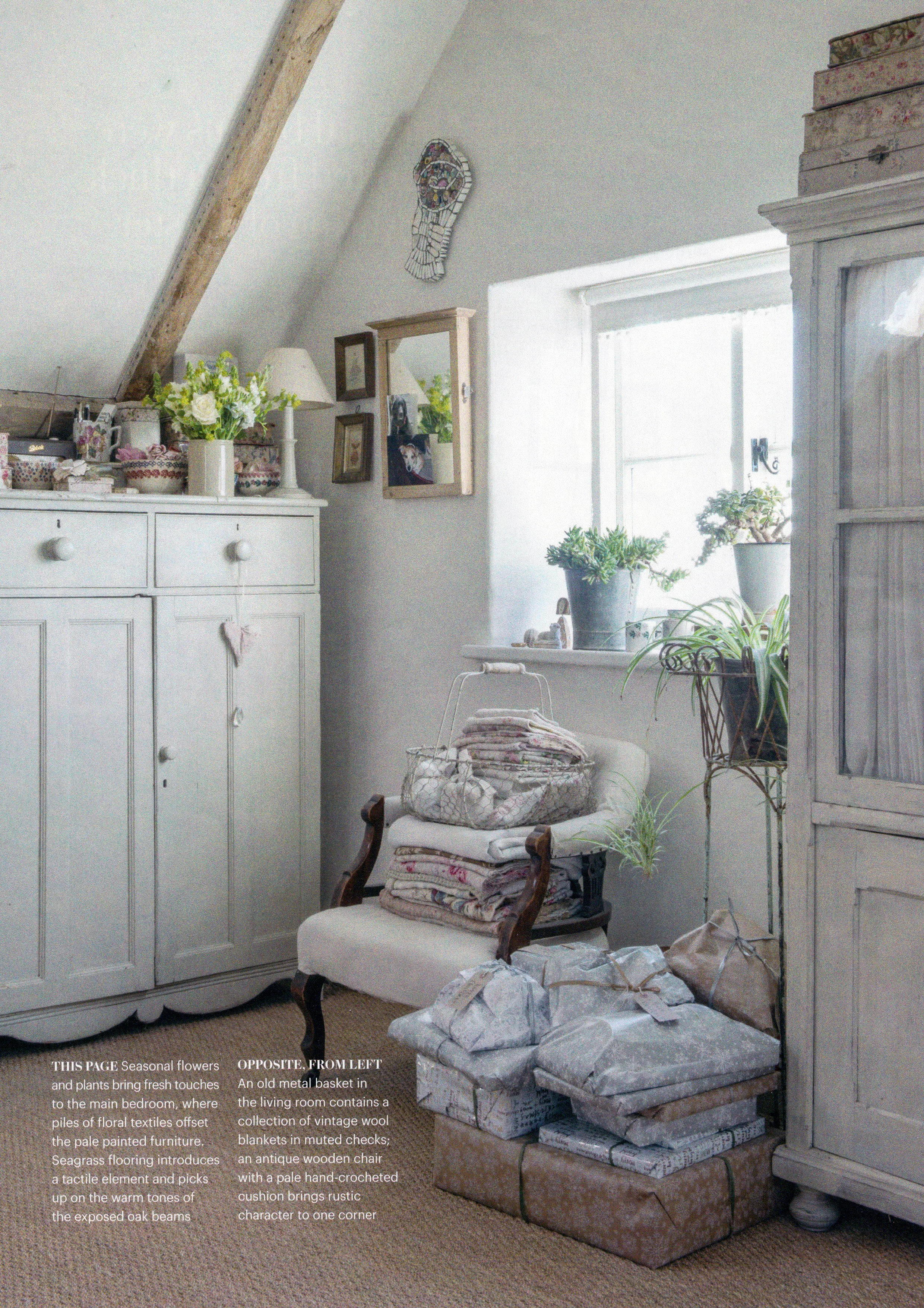 Country Living - Beyond The Pale - Jan 2019 4.jpg