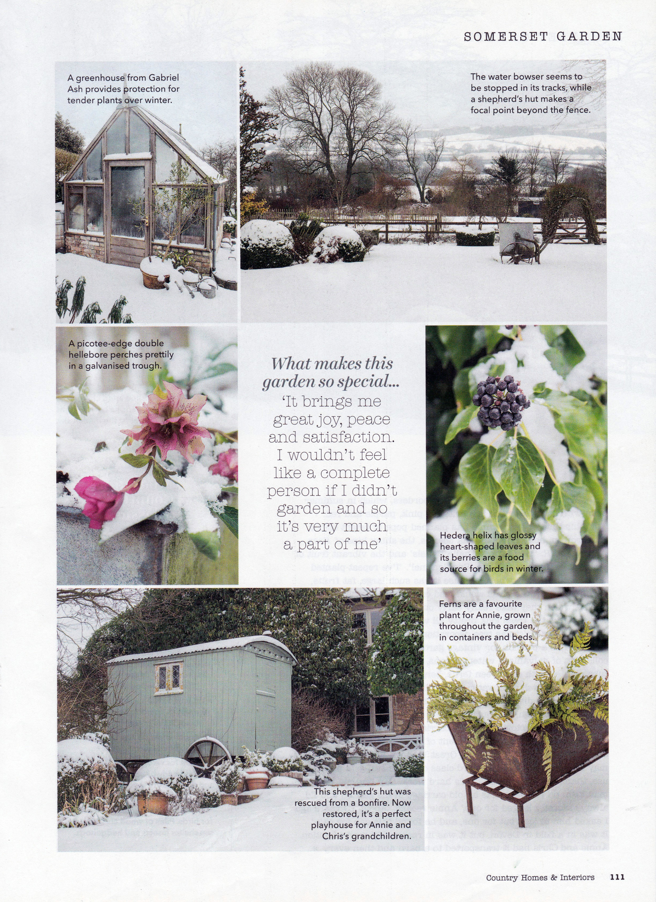 Country Living - A Winter's Tale - Jan 2019 3.jpg