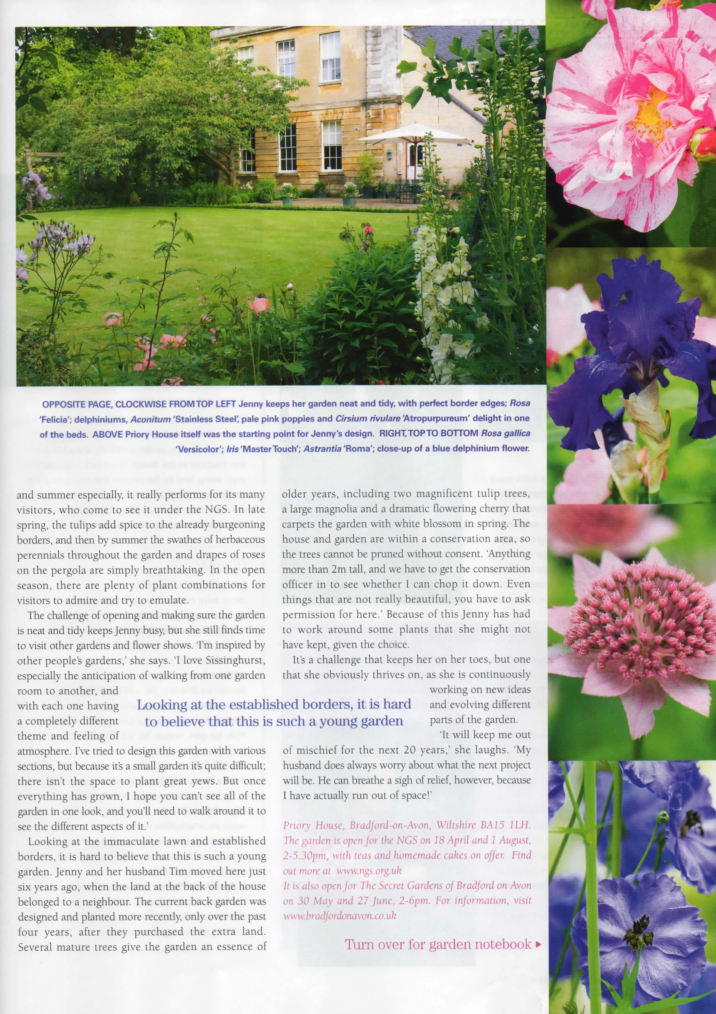 Priory TEG-5.jpg
