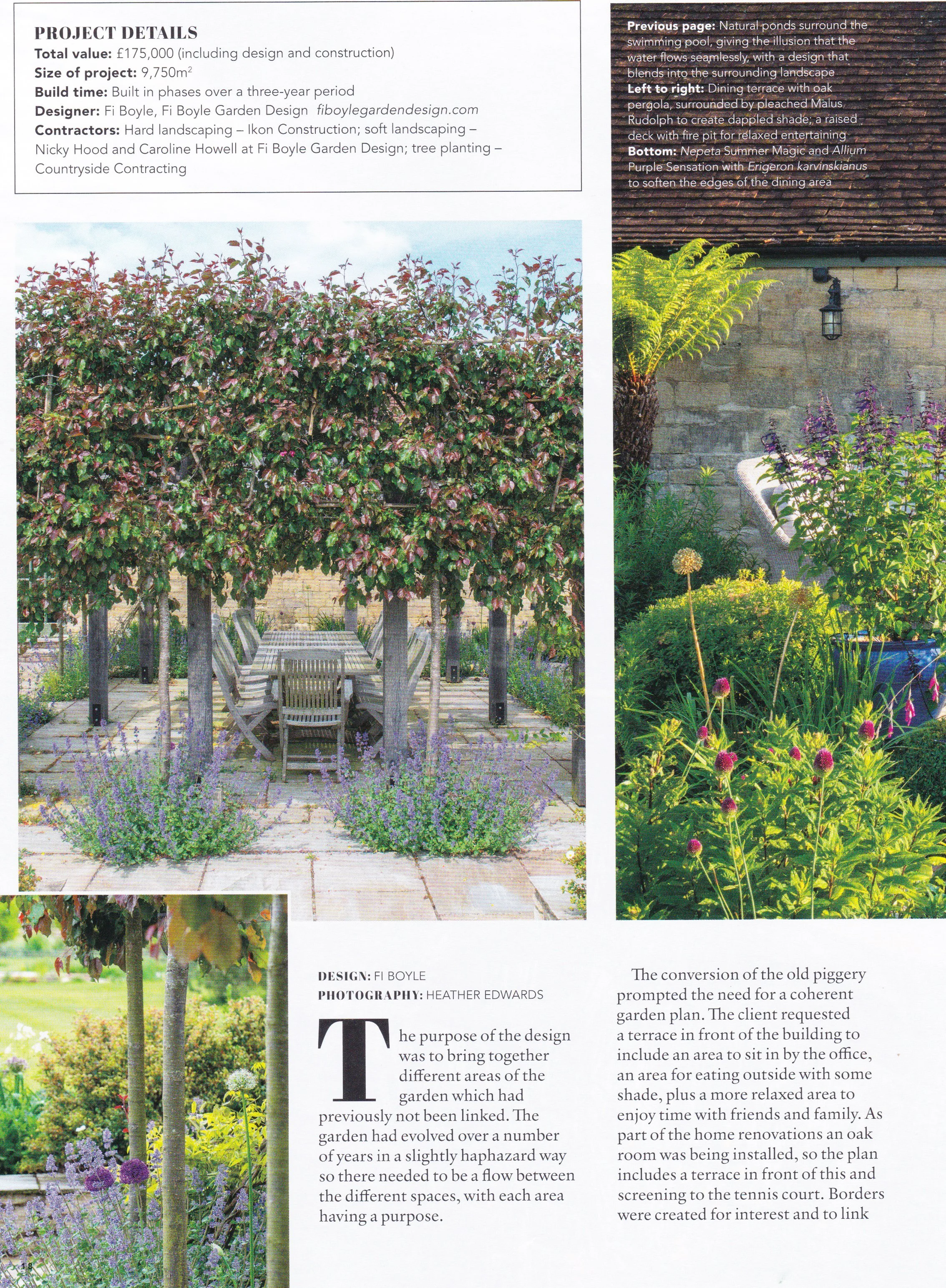 Dream Gardens - Blynfield 3.jpeg