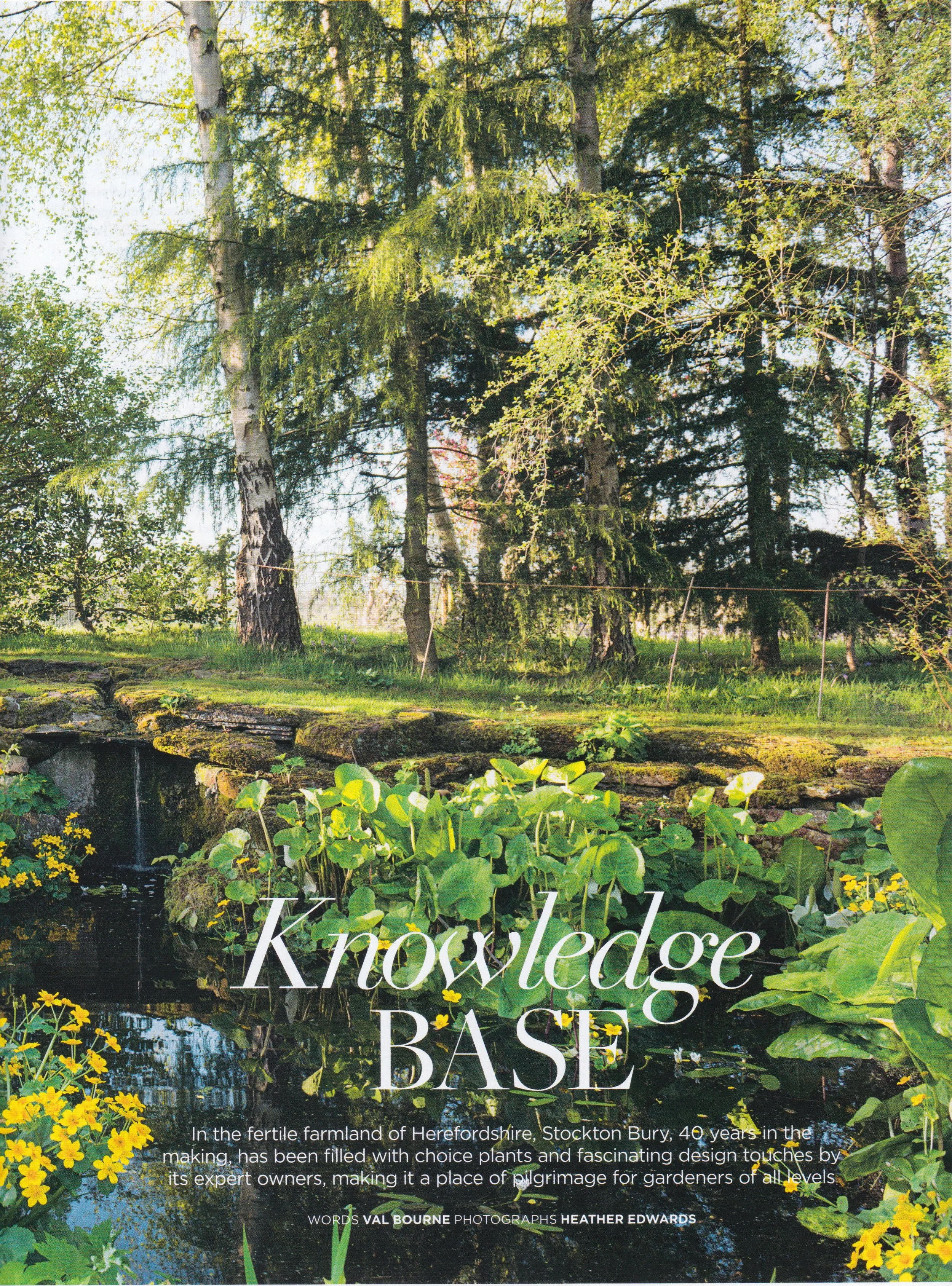 TEG - Stockton Bury - 2.jpeg