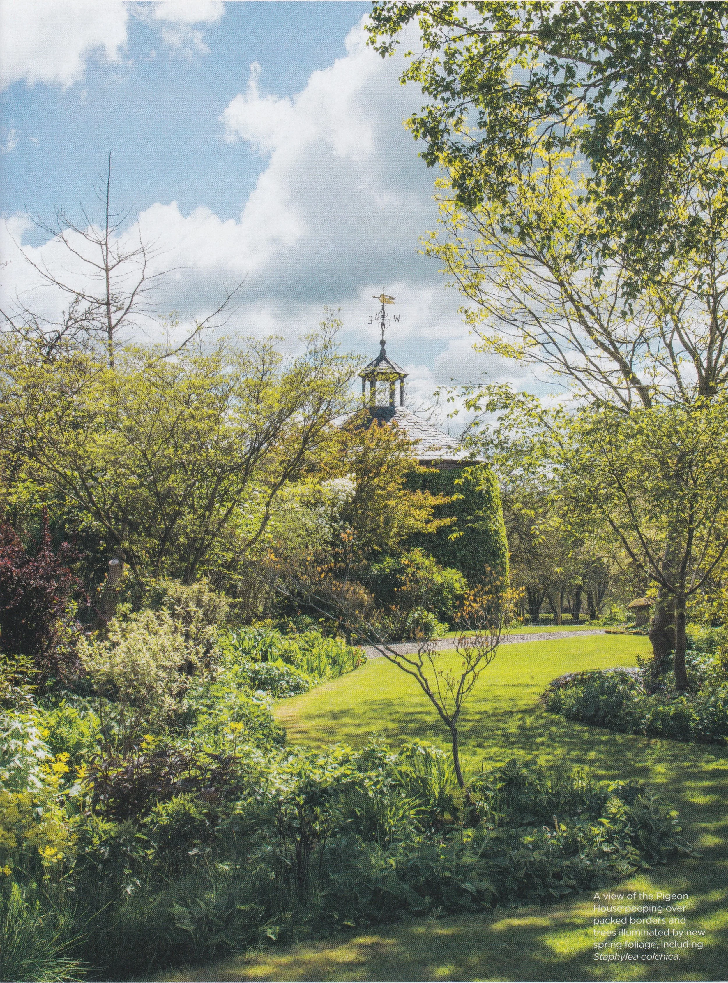 TEG - Stockton Bury - 4.jpeg