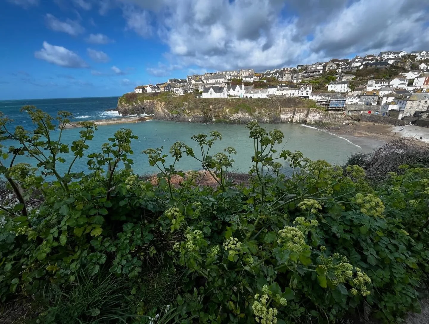 #portisaac #cornwall