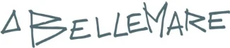 Δ BELLEMΔRE