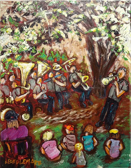 Cover JUL14 Lucie Bellemare lo.jpg