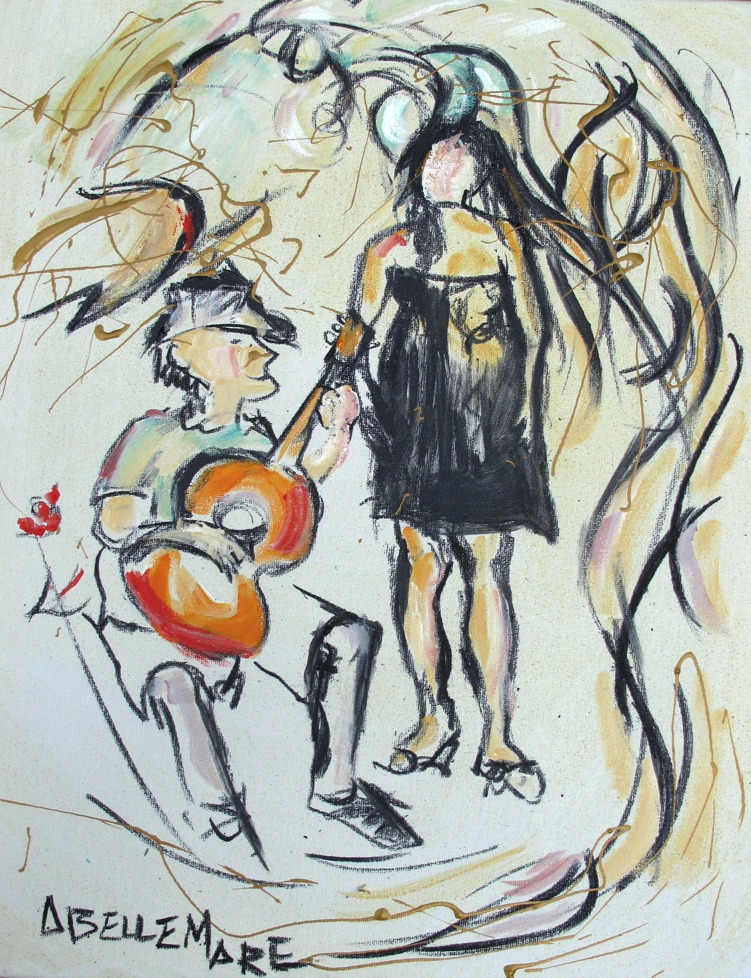 chanteuse jazz glossy.jpg