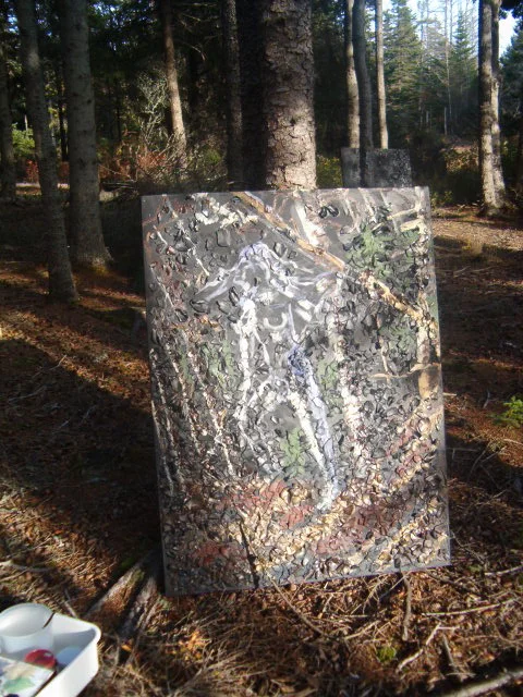 HPIM0462.JPG