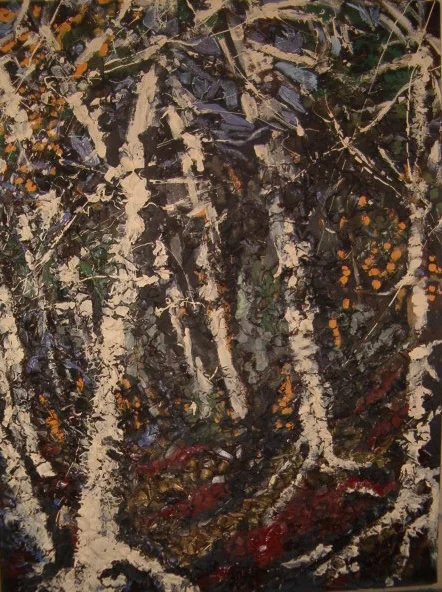 forêt.JPG