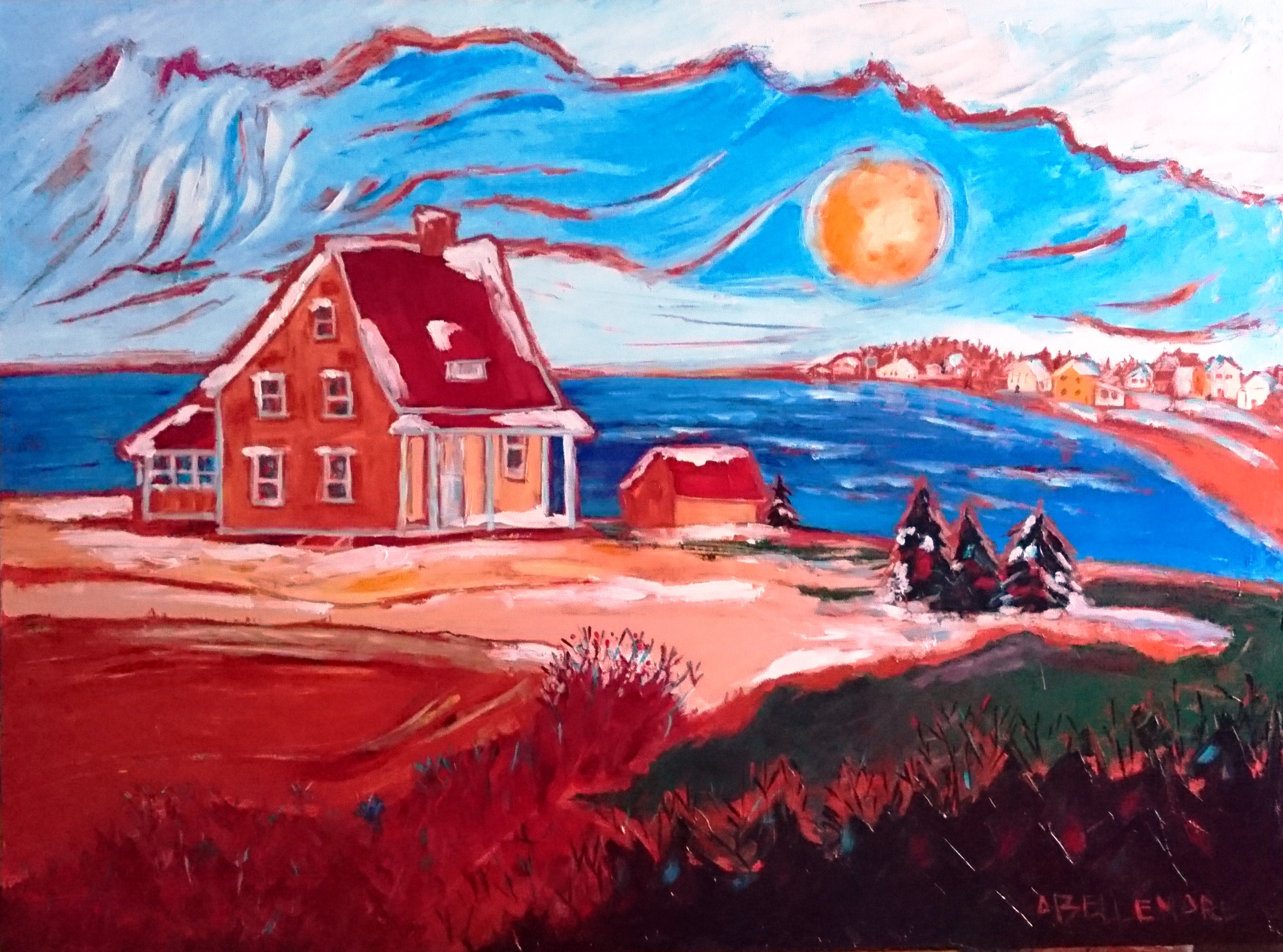 Dancing Sky at Mont Carmel.JPG