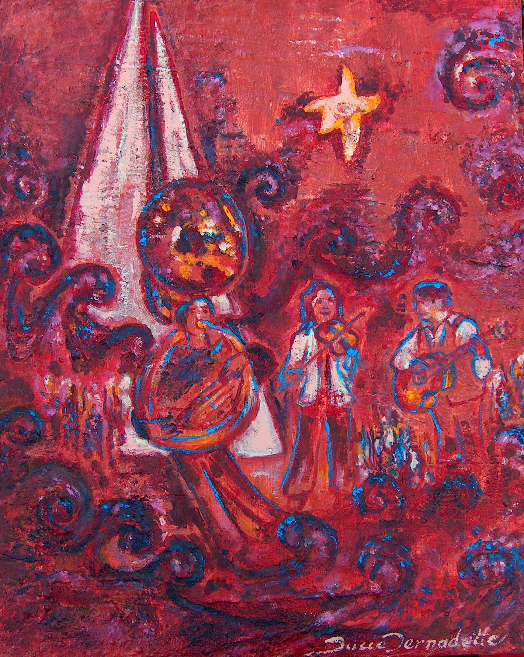 acadie en musique.jpg